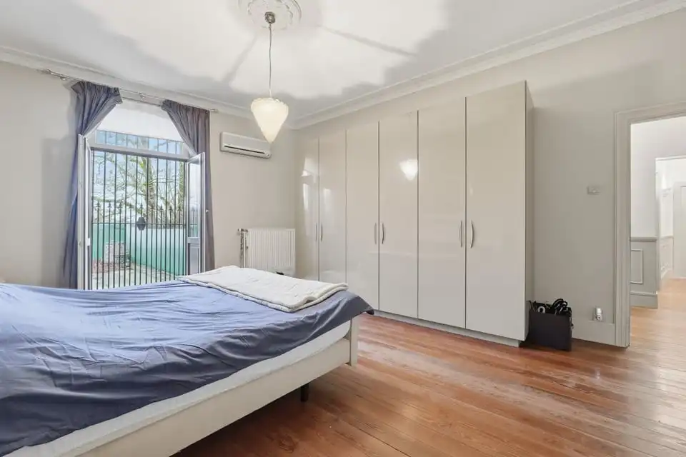 KARAKTERVOL PAND MET AUTHENTIEKE UITSTRALING EN VEEL POTENTIEEL IN TONGEREN foto 14