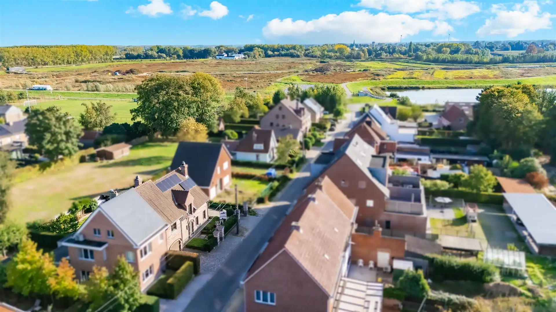 Huis te koop Meersstraat 7 - 9140 Temse