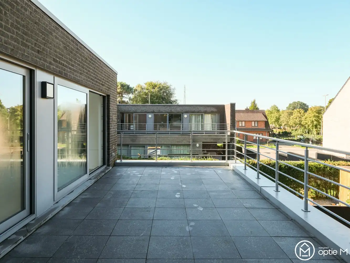 Ruime woning te koop in Houthalen-Helchteren – 174 m², tuin en 2 parkeerplaatsen foto 23