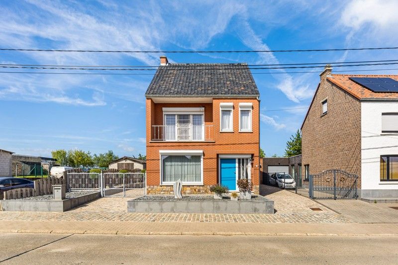 ()=>{if(producerUpdateValueVersion(node),producerAccessed(node),node.value===ERRORED)throw node.error;return node.value} Hemelrijkstraat 15 - 3473 Waanrode