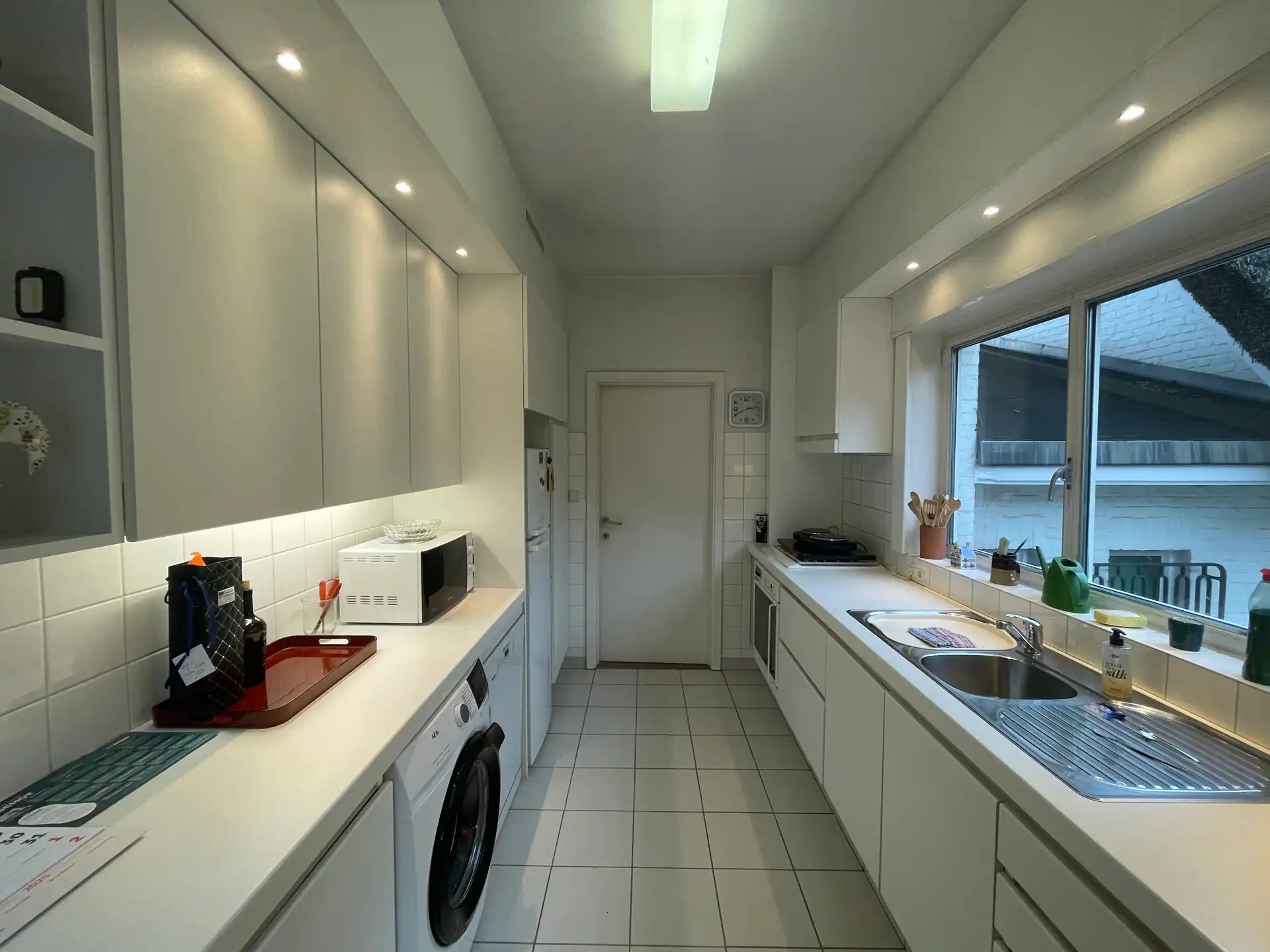 prachtige villa met veel potentieel op toplocatie foto 6