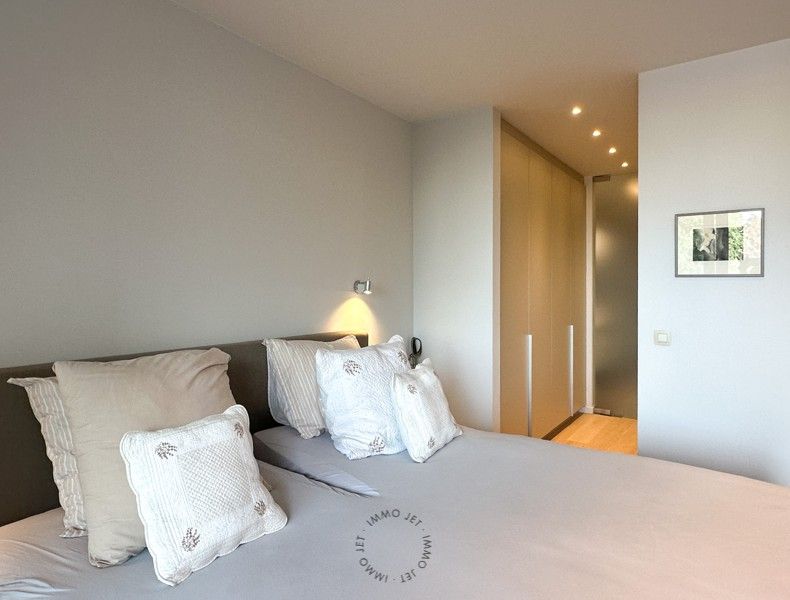 Ruim appartement met prachtig zicht op de Grote Markt in Beveren foto 10