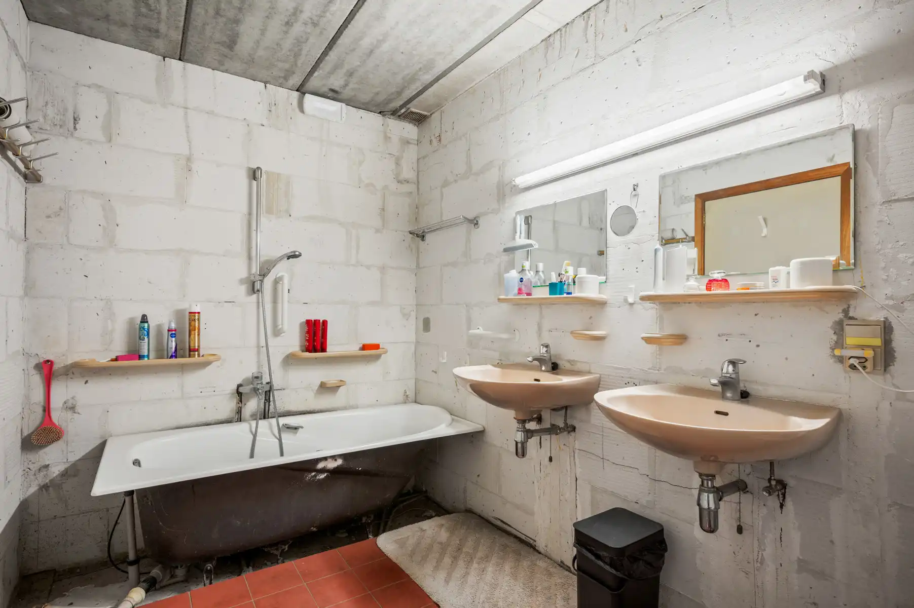 Tijdloze villa op perceel van 2156 m² te KEERBERGEN foto 16