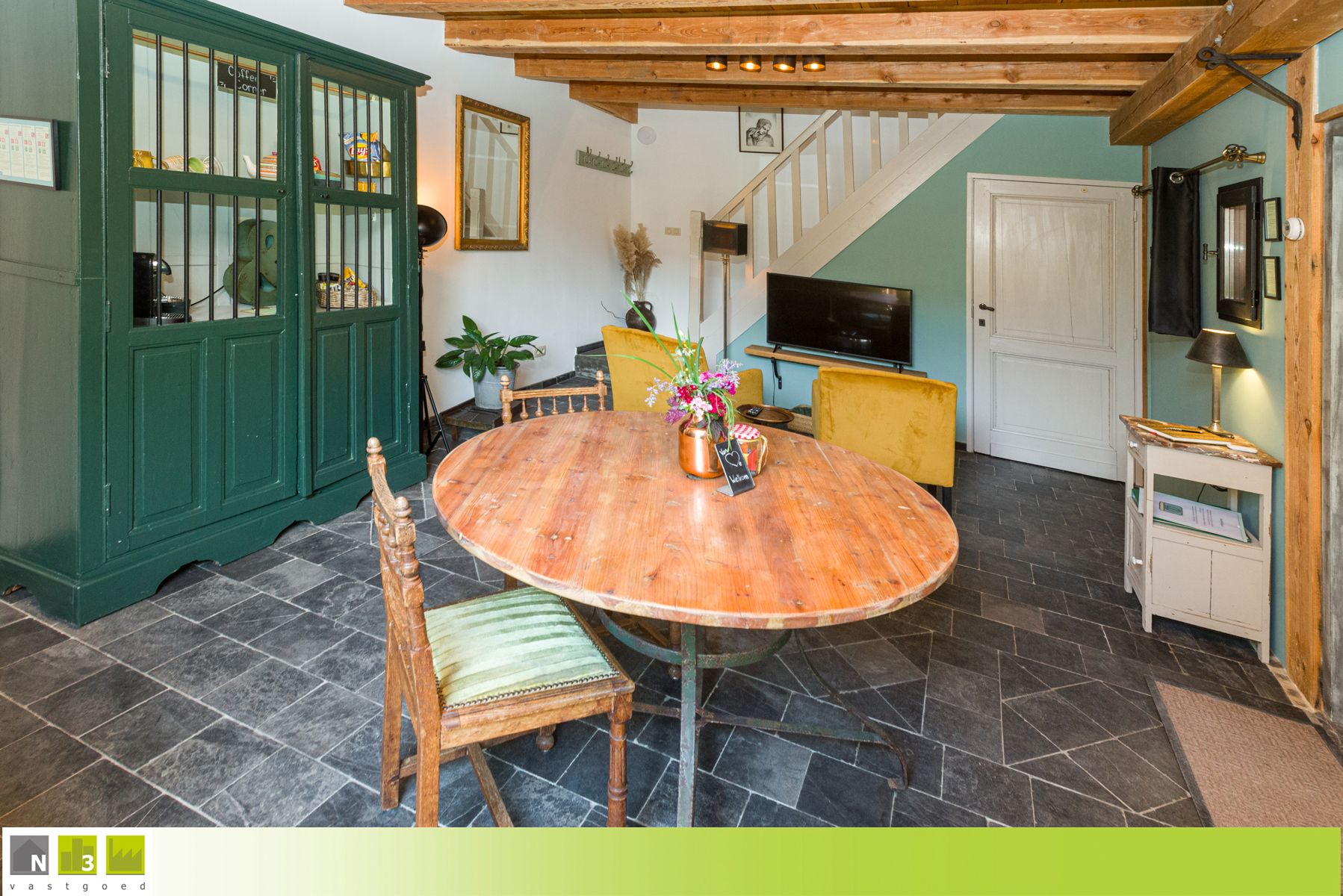 Boerderij te koop foto 46