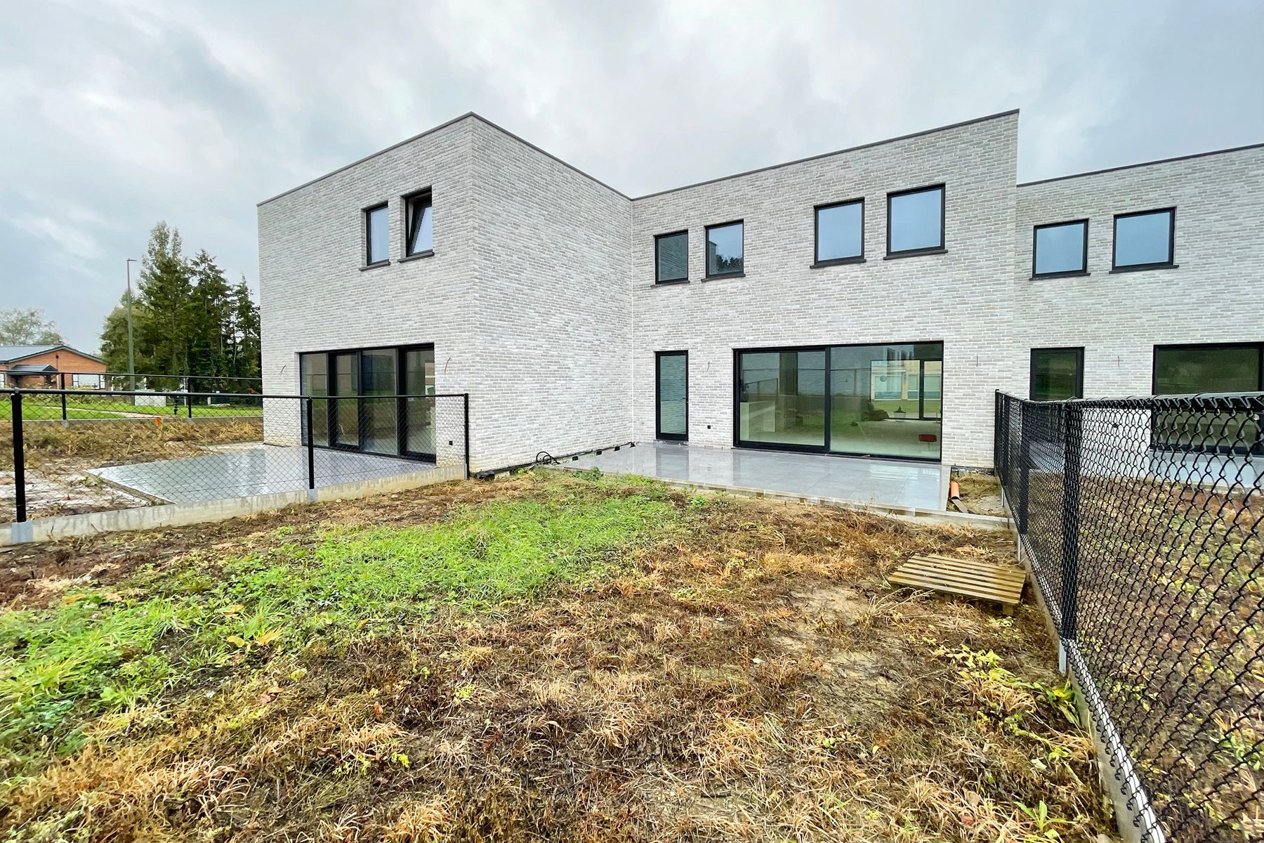 OPENDEUR OP 22/11/2025 VAN 10U TOT 12U foto 15