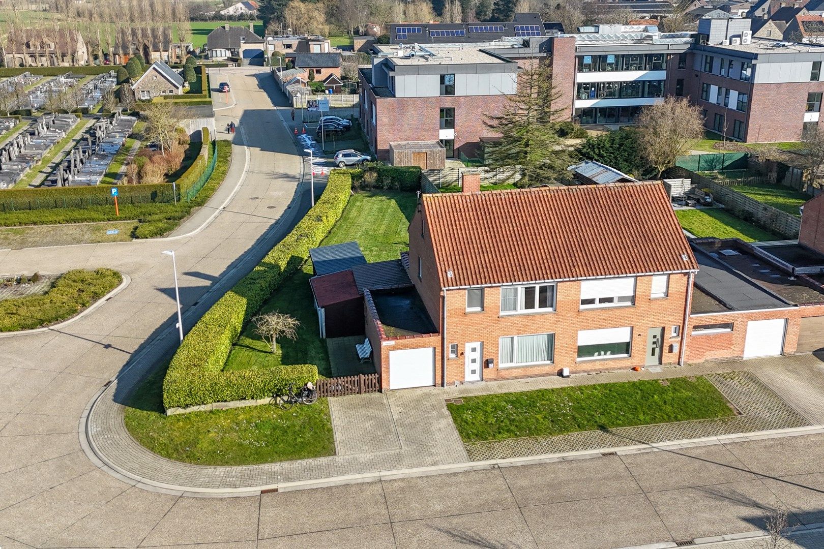 ()=>{if(producerUpdateValueVersion(node),producerAccessed(node),node.value===ERRORED)throw node.error;return node.value} Anjelierenstraat 1 - - 8460 Oudenburg