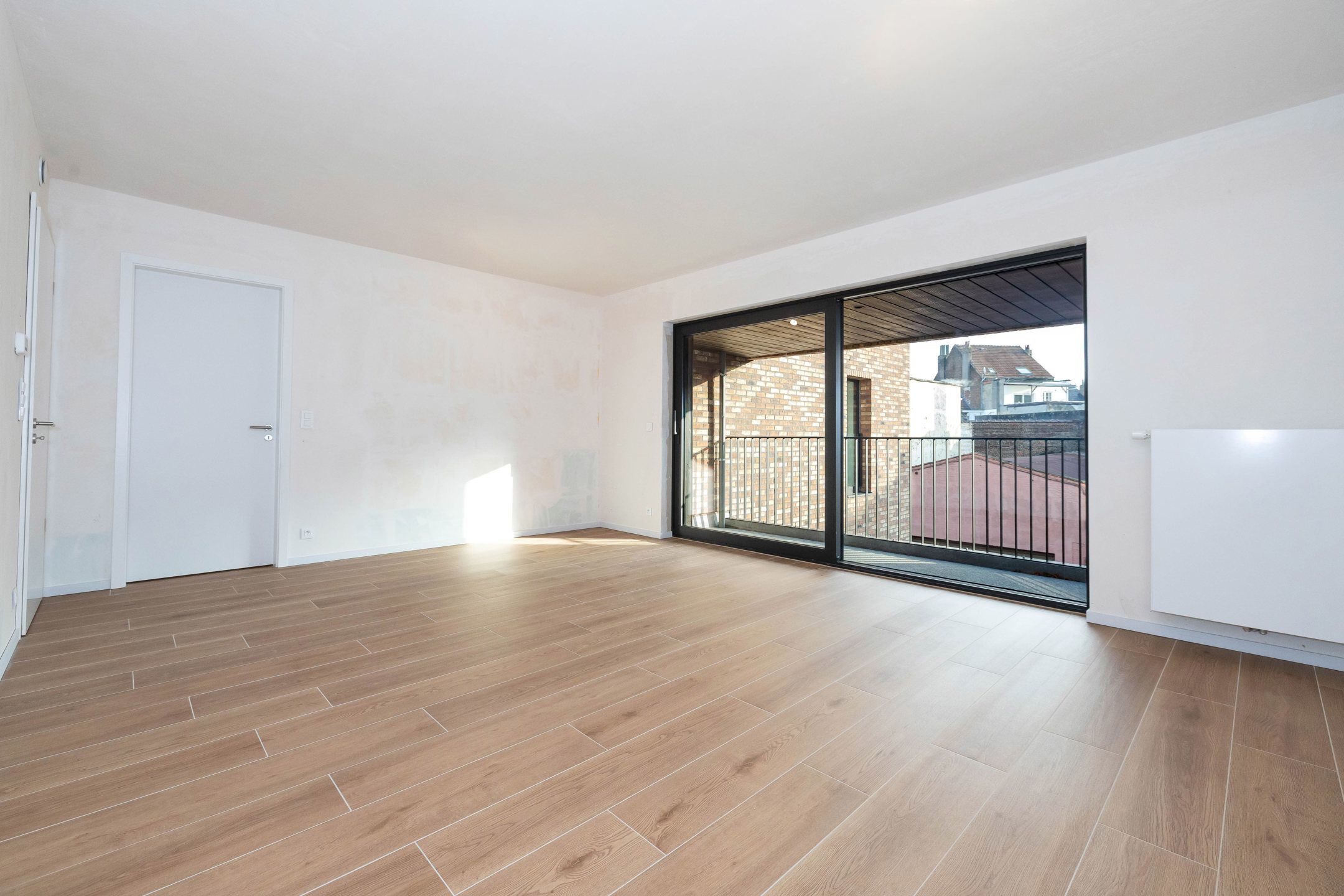 OPENDEURDAG OP AFSPRAAK ZATERDAG 13/12 VAN 10U TOT 13U foto 2