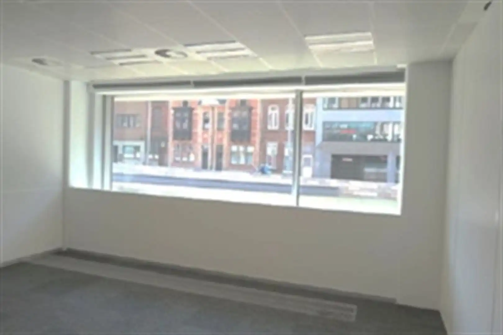 DIESTSEVEST 14 LEUVEN foto 4