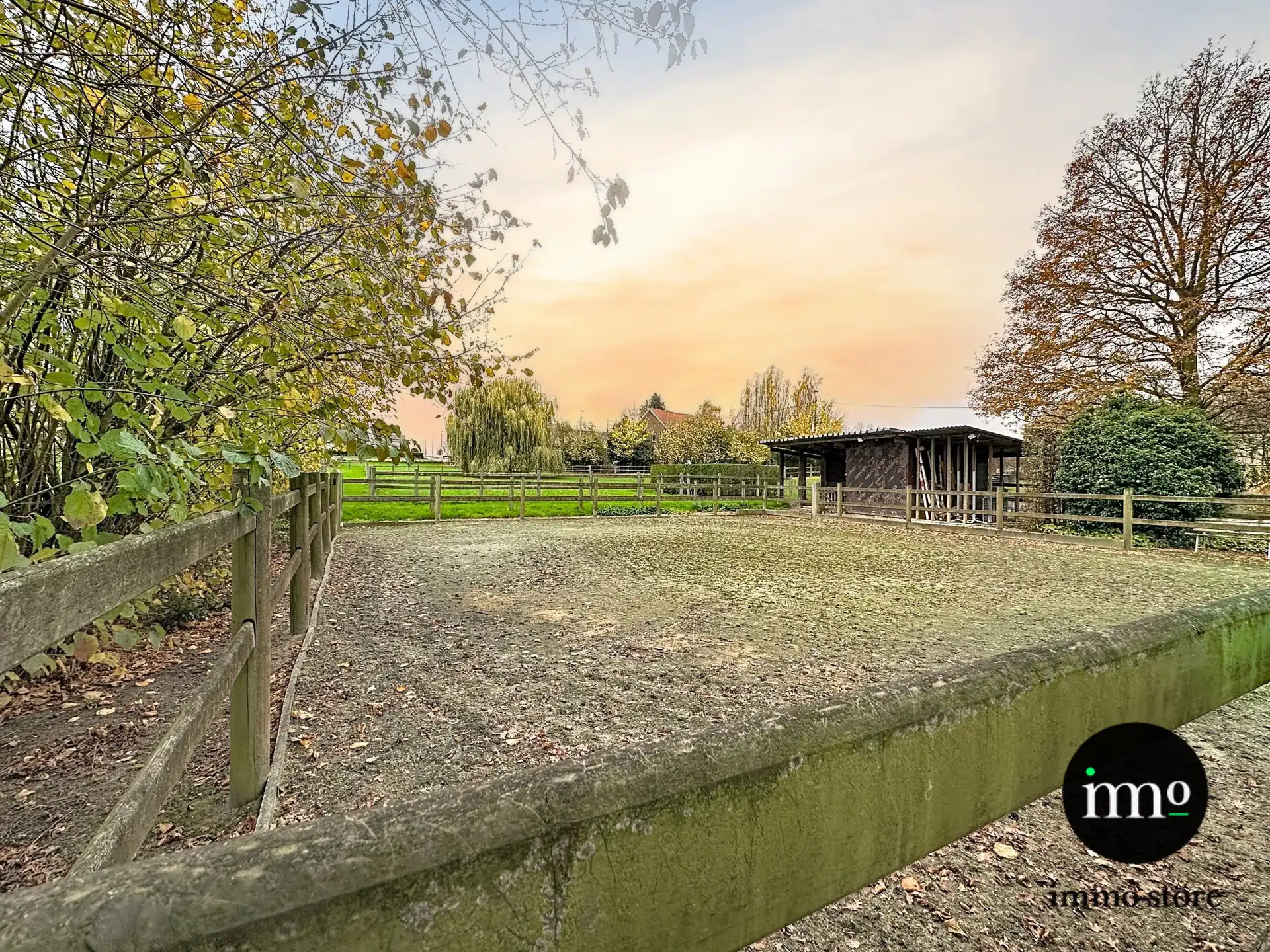 Luxe Landhuis! – Exclusief Wonen in Pure Rust & Comfort! foto 4