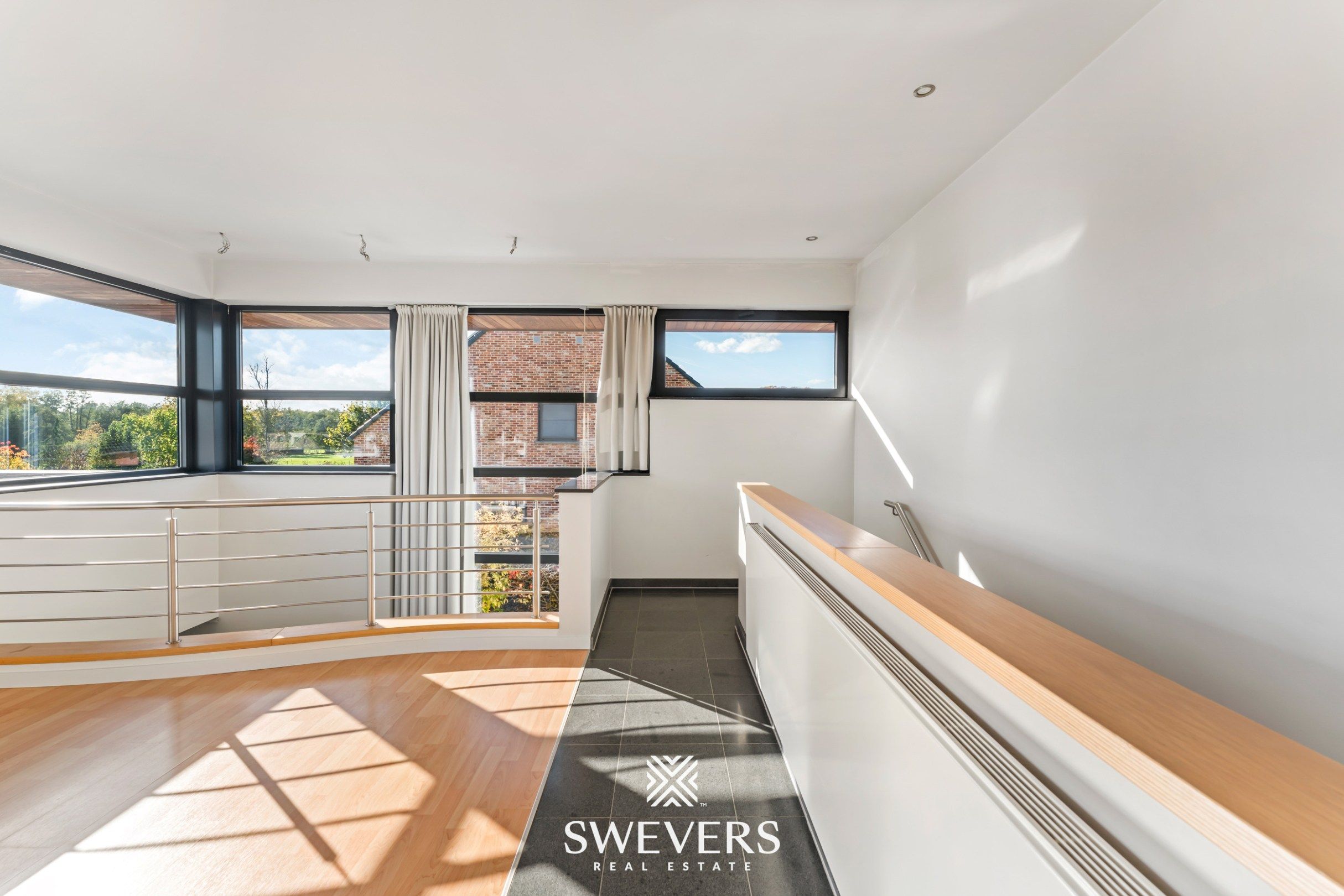 Gezinswoning met 4 slaapkamers op perceel van 18a 50ca foto 14