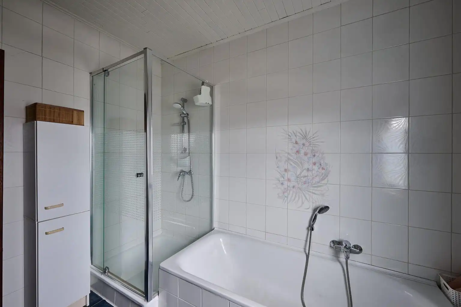 Huis te koop foto 10