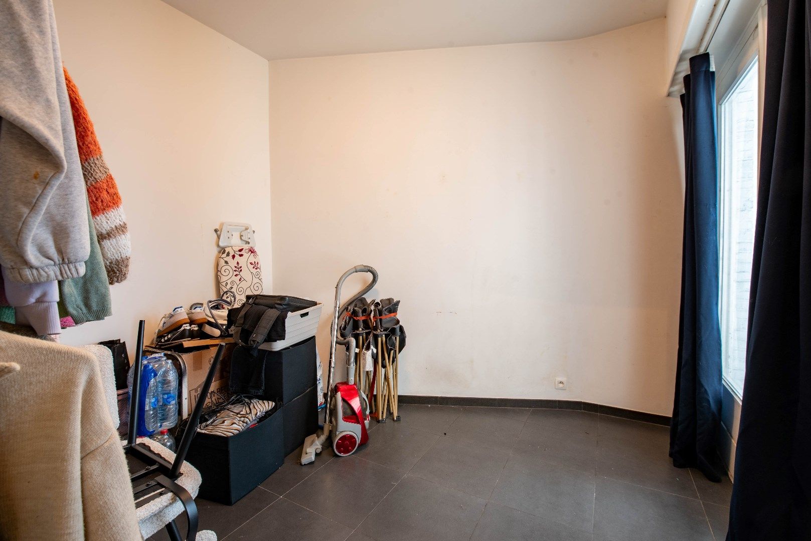  Ideaal starters- of investeringsappartement in de gegeerde wijk Zurenborg foto 11