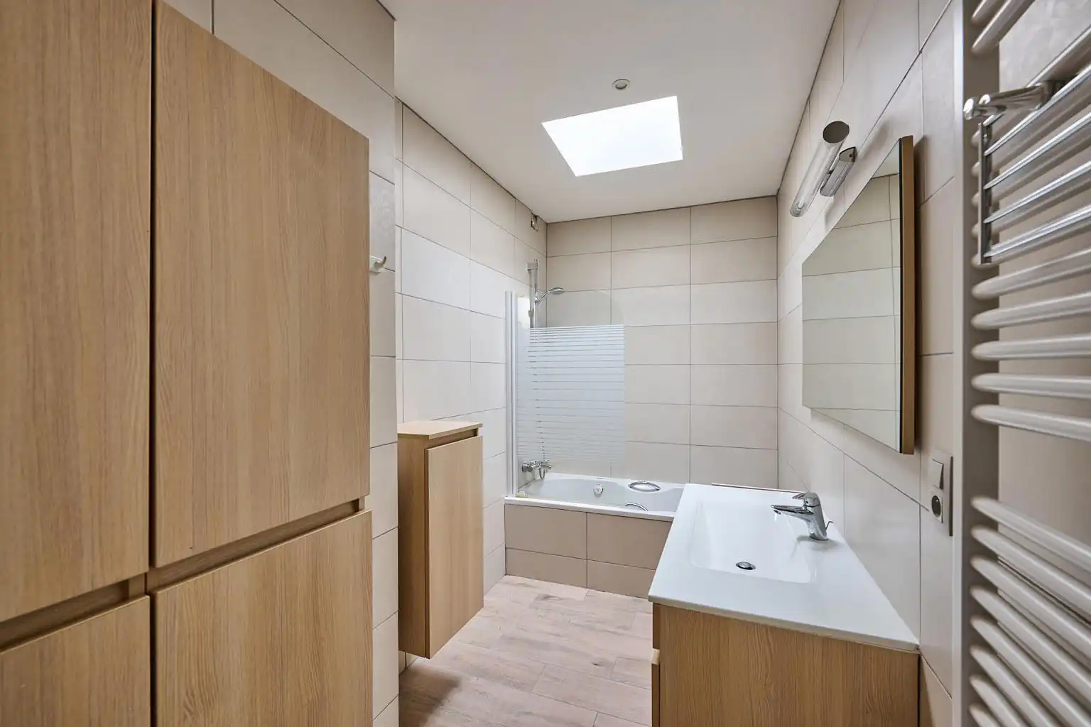 Huis te koop foto 9