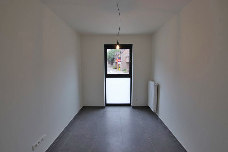 Appartement te huur foto 9