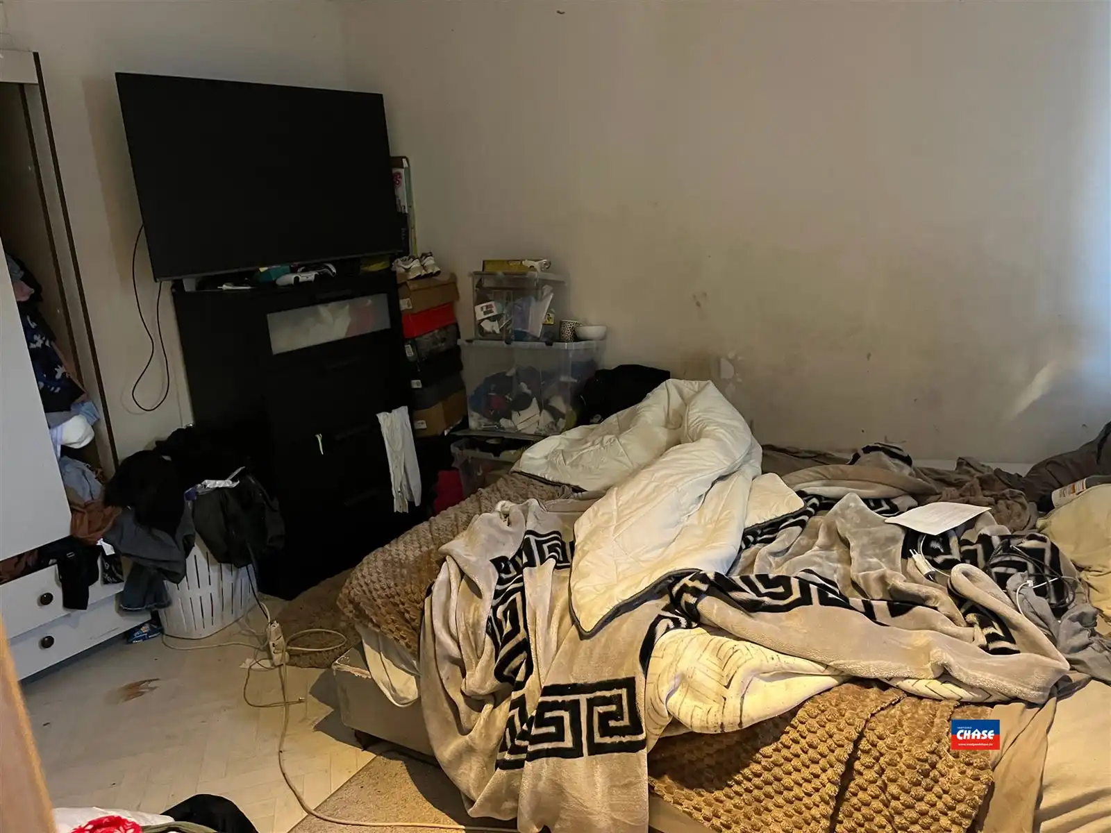 2 handelshuizen op gunstige hoekligging foto 19