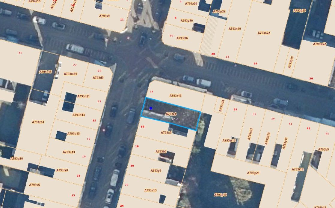()=>{if(producerUpdateValueVersion(node),producerAccessed(node),node.value===ERRORED)throw node.error;return node.value} de Limburg Stirumstraat 14 - - 8370 Blankenberge
