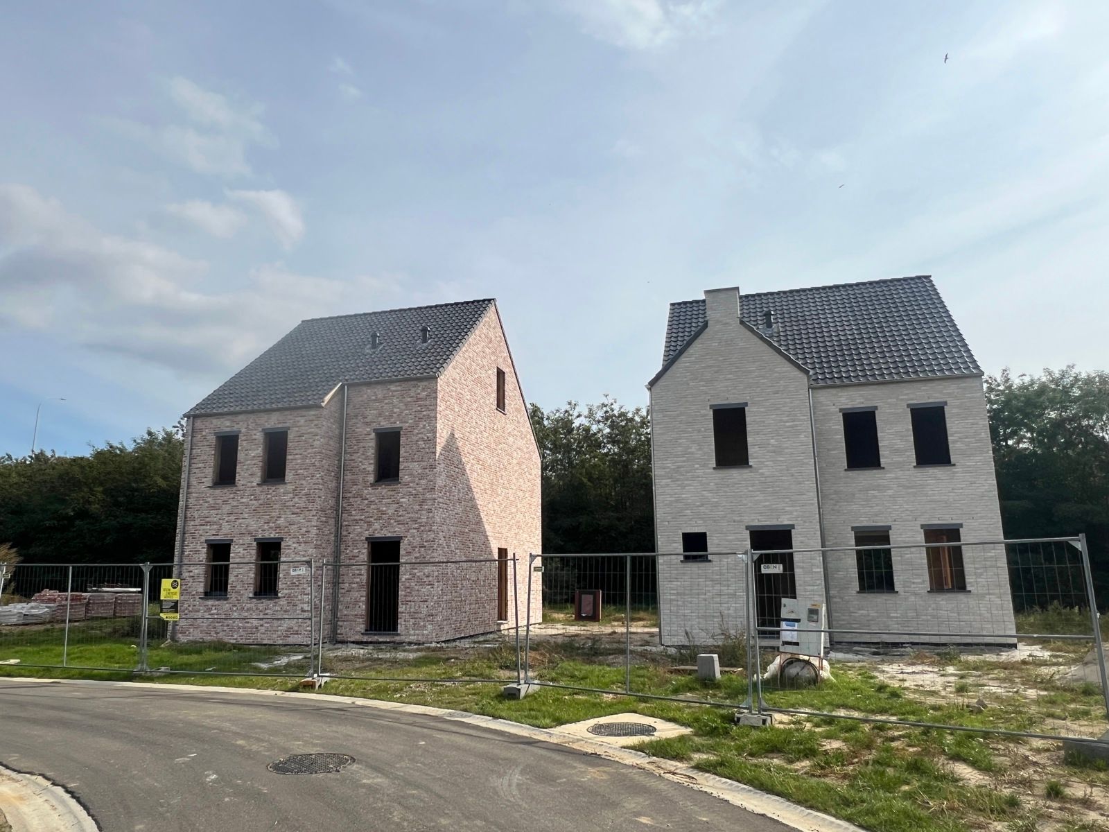 Huis te koop foto {{pictureIndex}}