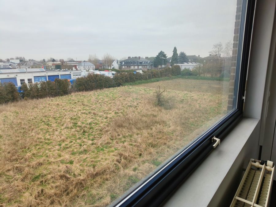 Kortrijksesteenweg 305, 8530 Harelbeke foto 4