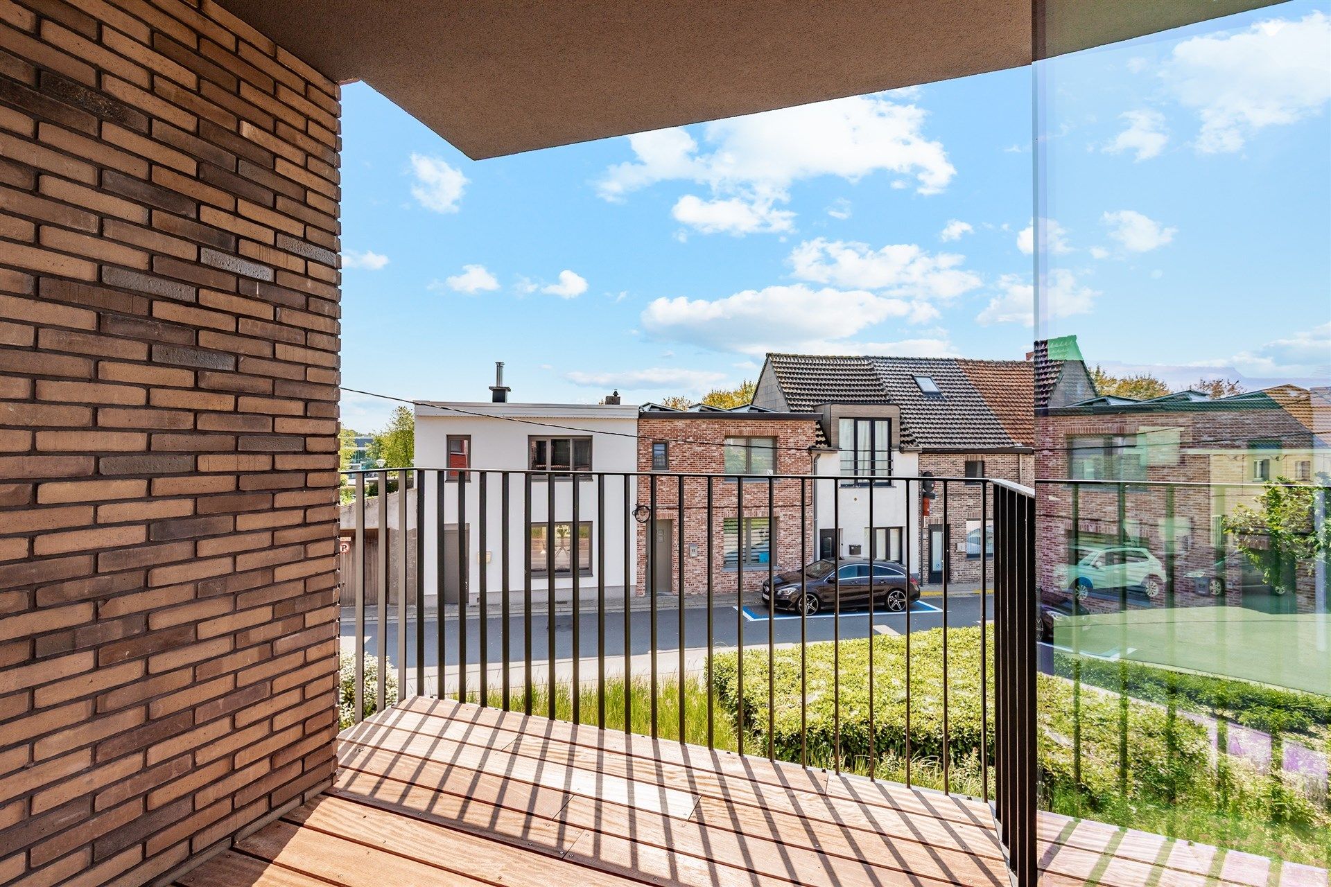 Unieke nieuwbouwwoning op gunstige ligging foto 13