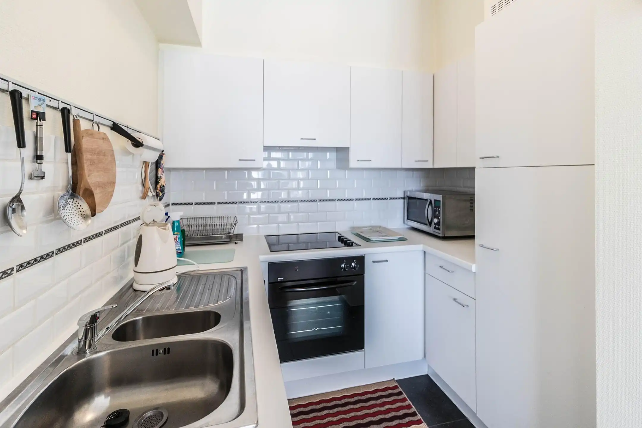 Appartement te koop foto 9