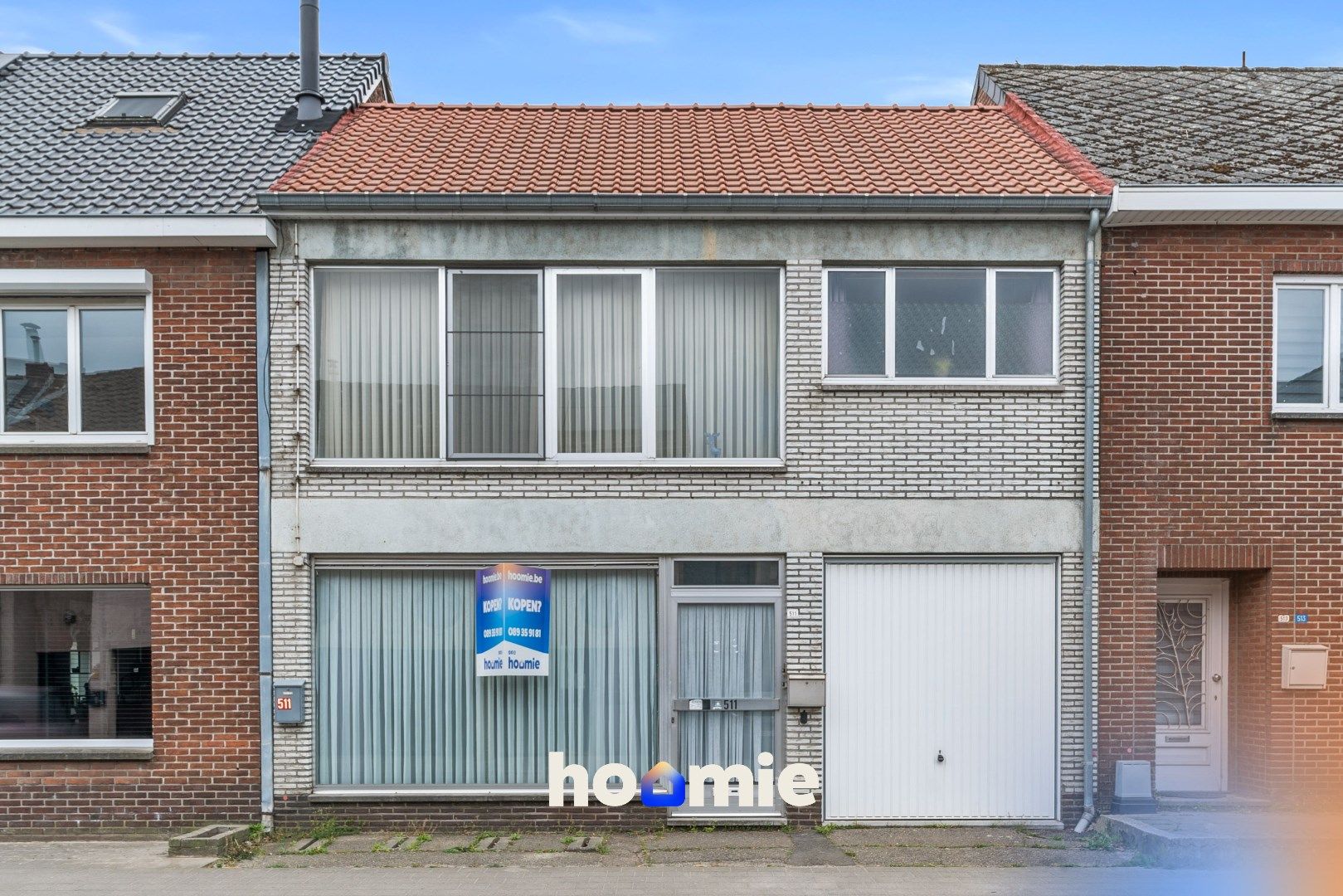 ()=>{if(producerUpdateValueVersion(node),producerAccessed(node),node.value===ERRORED)throw node.error;return node.value} Heirstraat 511 - - 3630 Maasmechelen