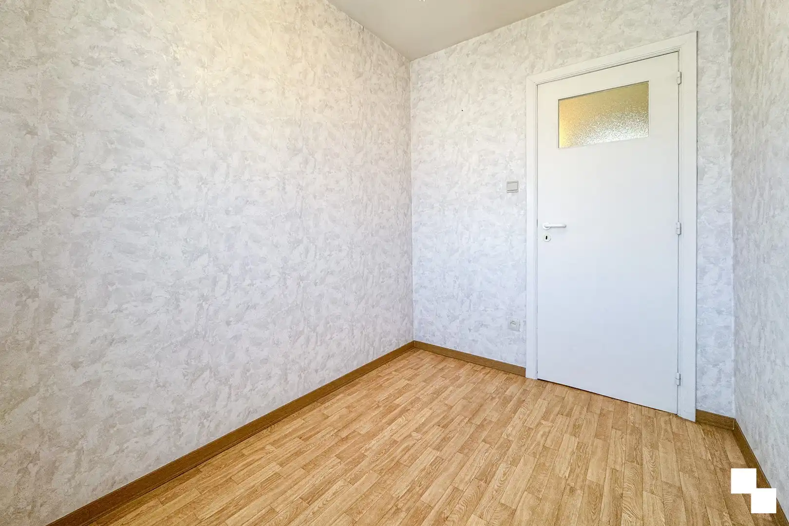 Rustig gelegen woning met garage te Kachtem foto 32
