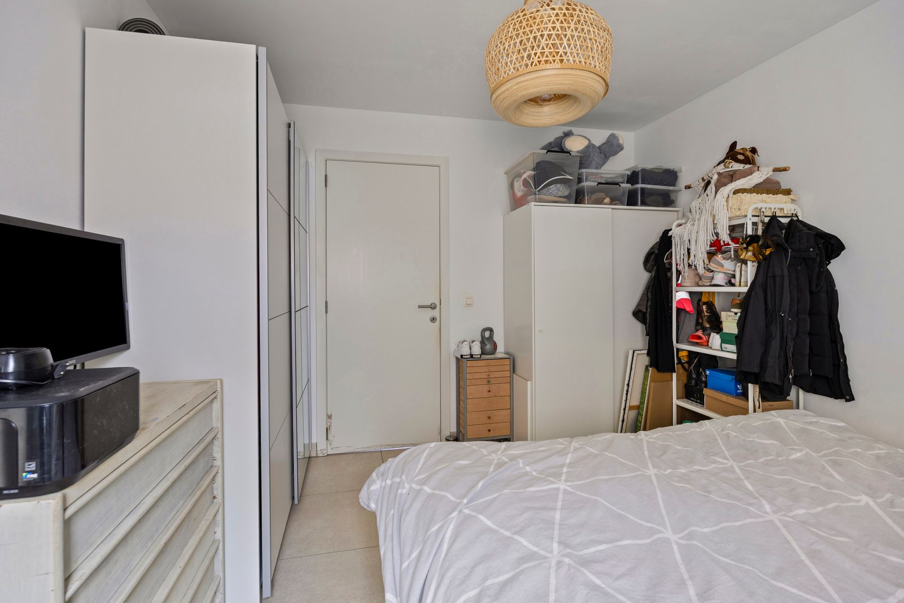 GLKVRS APP MET TERRAS TE KORTENBERG foto 10