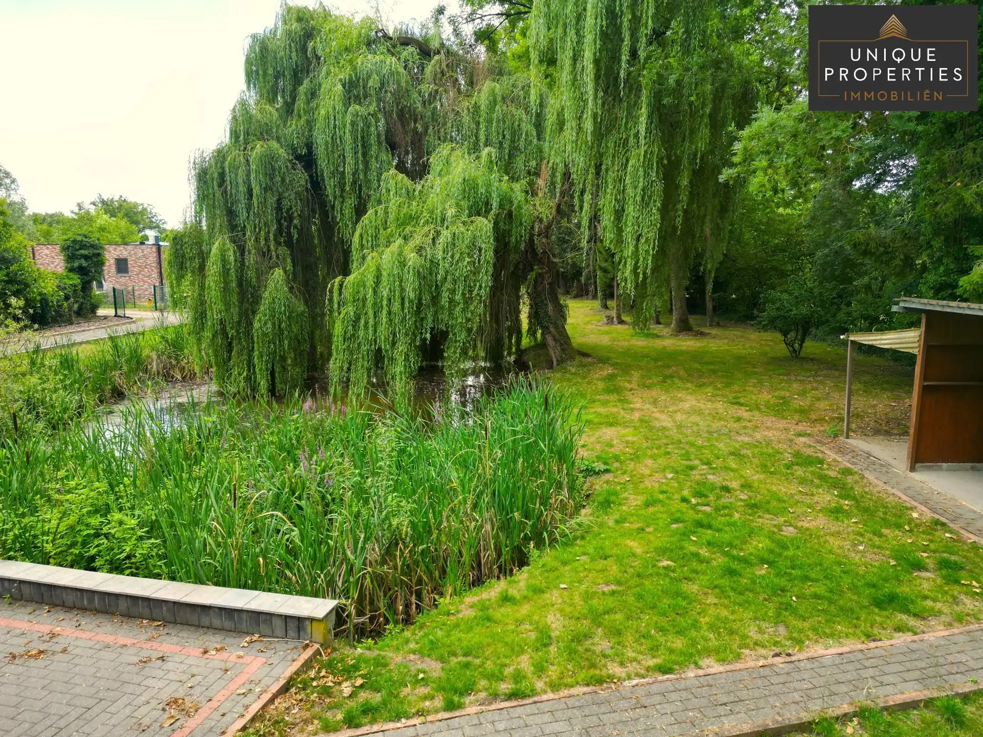 Chalet te koop foto 14