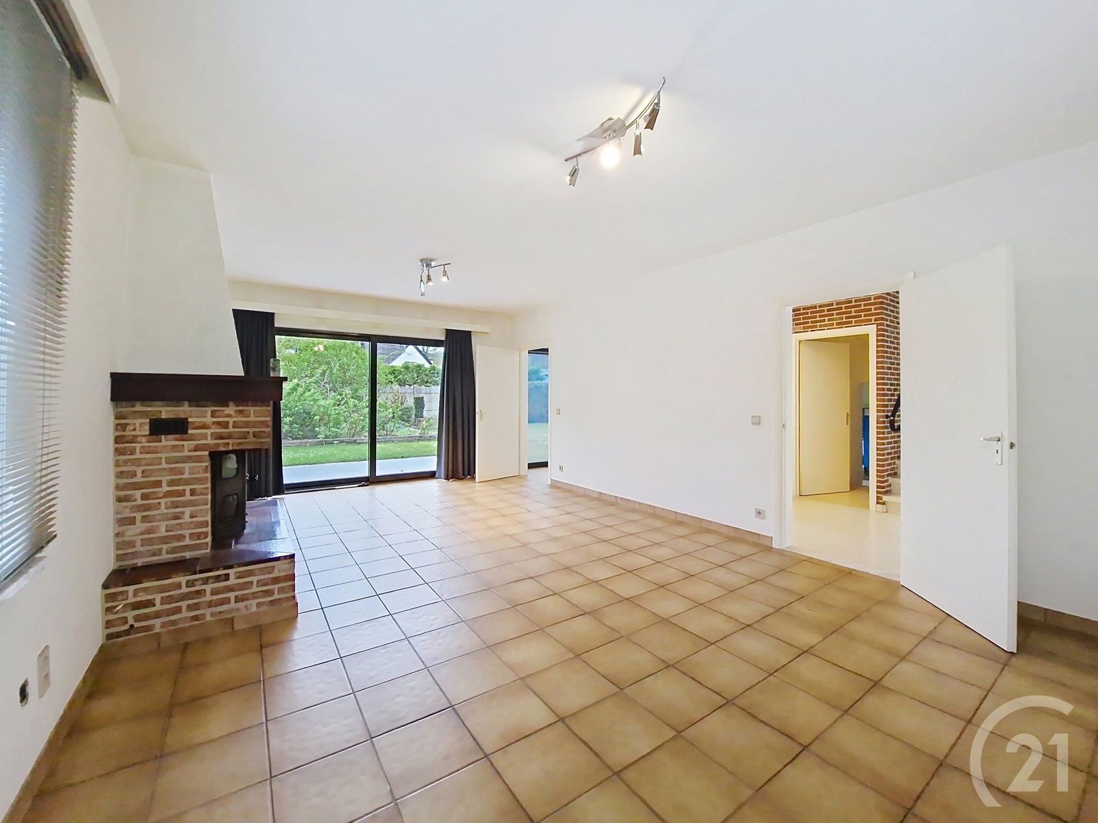 Huis te koop in Tremelo! foto 9