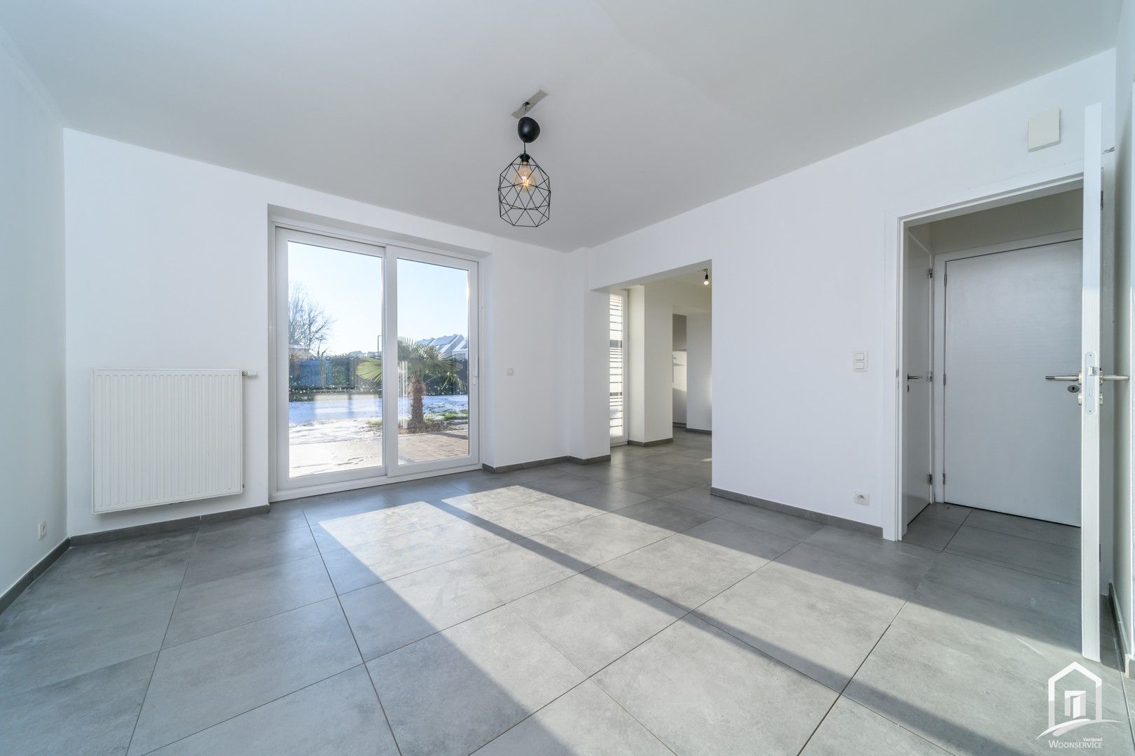 Gerenoveerde ruime en karaktervolle gezinswoning foto 8