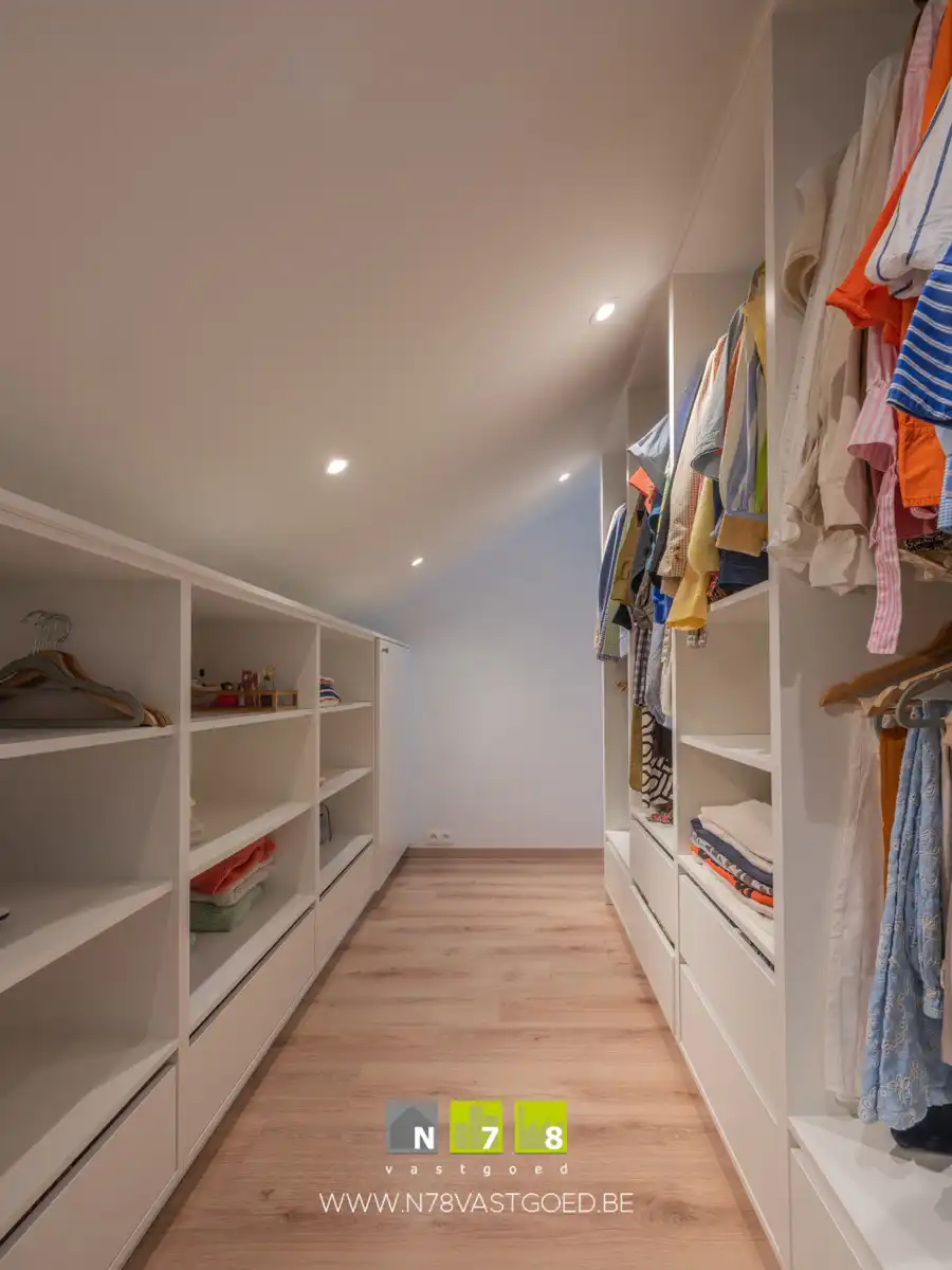 Huis te koop foto 19