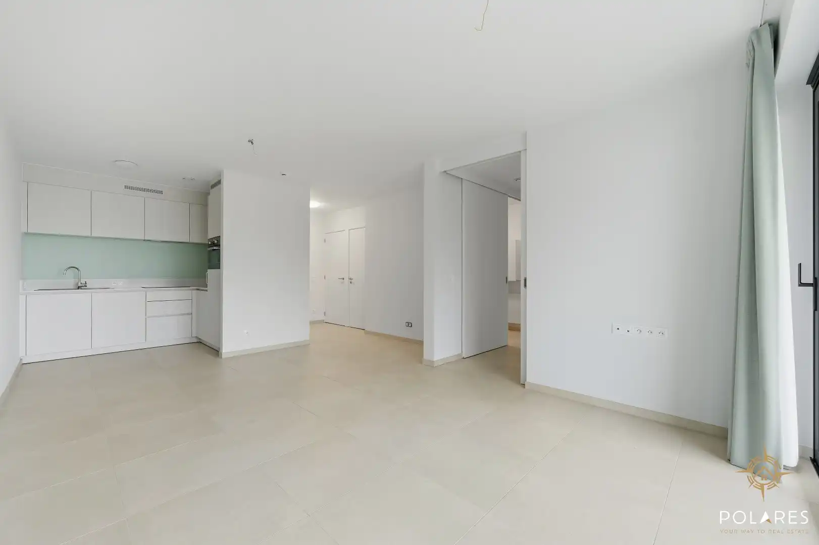 Rustig gelegen assistentiewoning met rustig uitzicht  foto 11