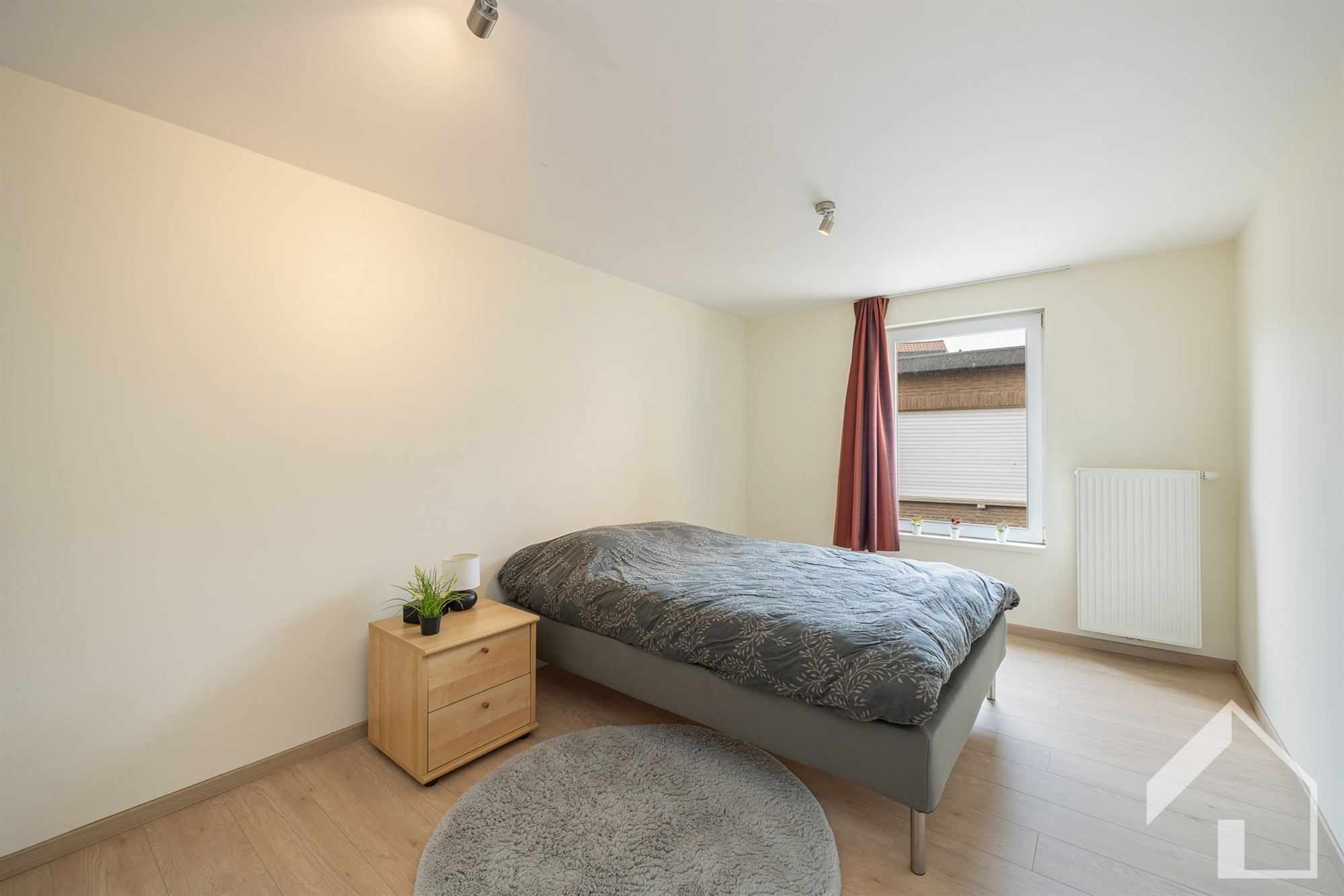 Recent, volledig gerenoveerde woning  foto 10