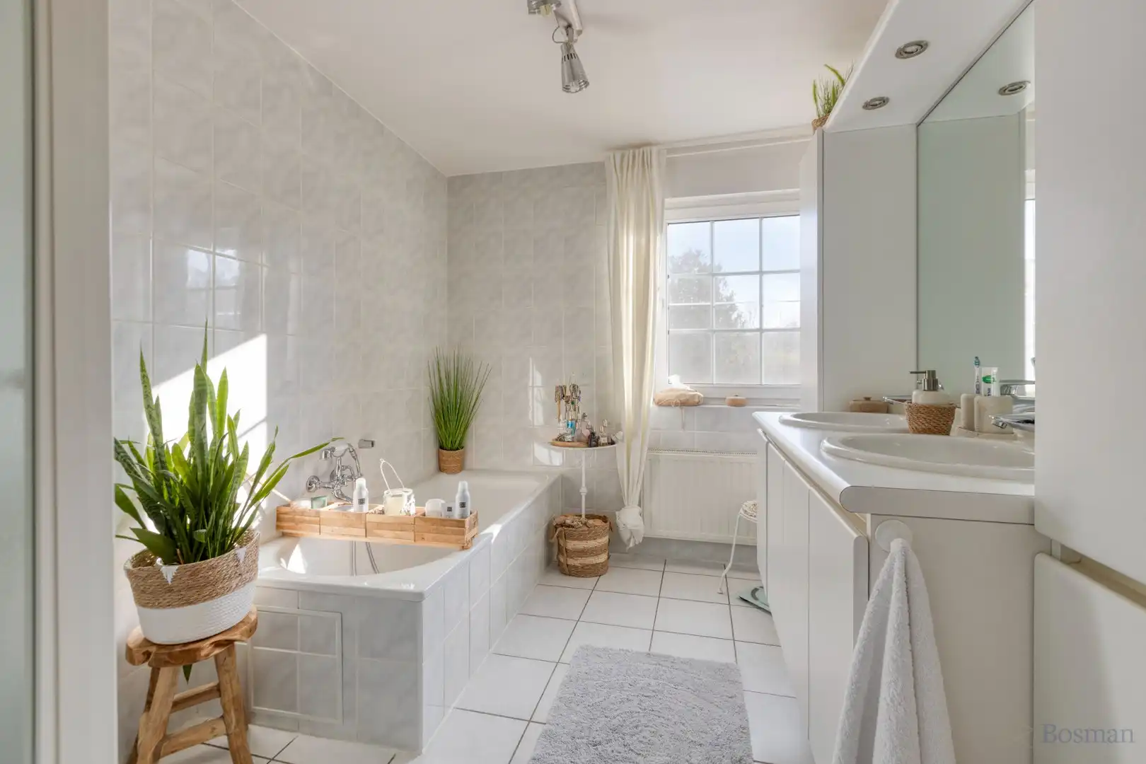 Gezinswoning te koop in Tessenderlo foto 15