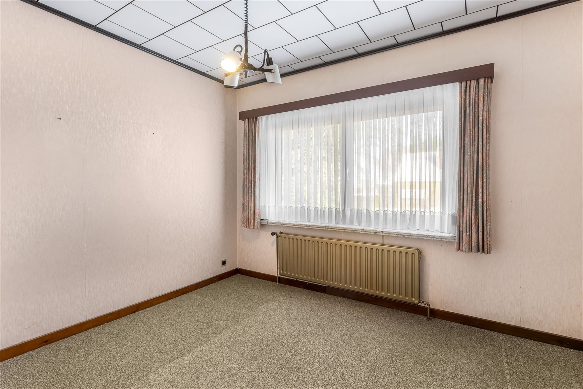 OP TE FRISSEN WONING MET 3 RUIME SLAAPKAMERS OP EEN PERCEEL VAN 968M² TE LEOPOLDSBURG foto 15