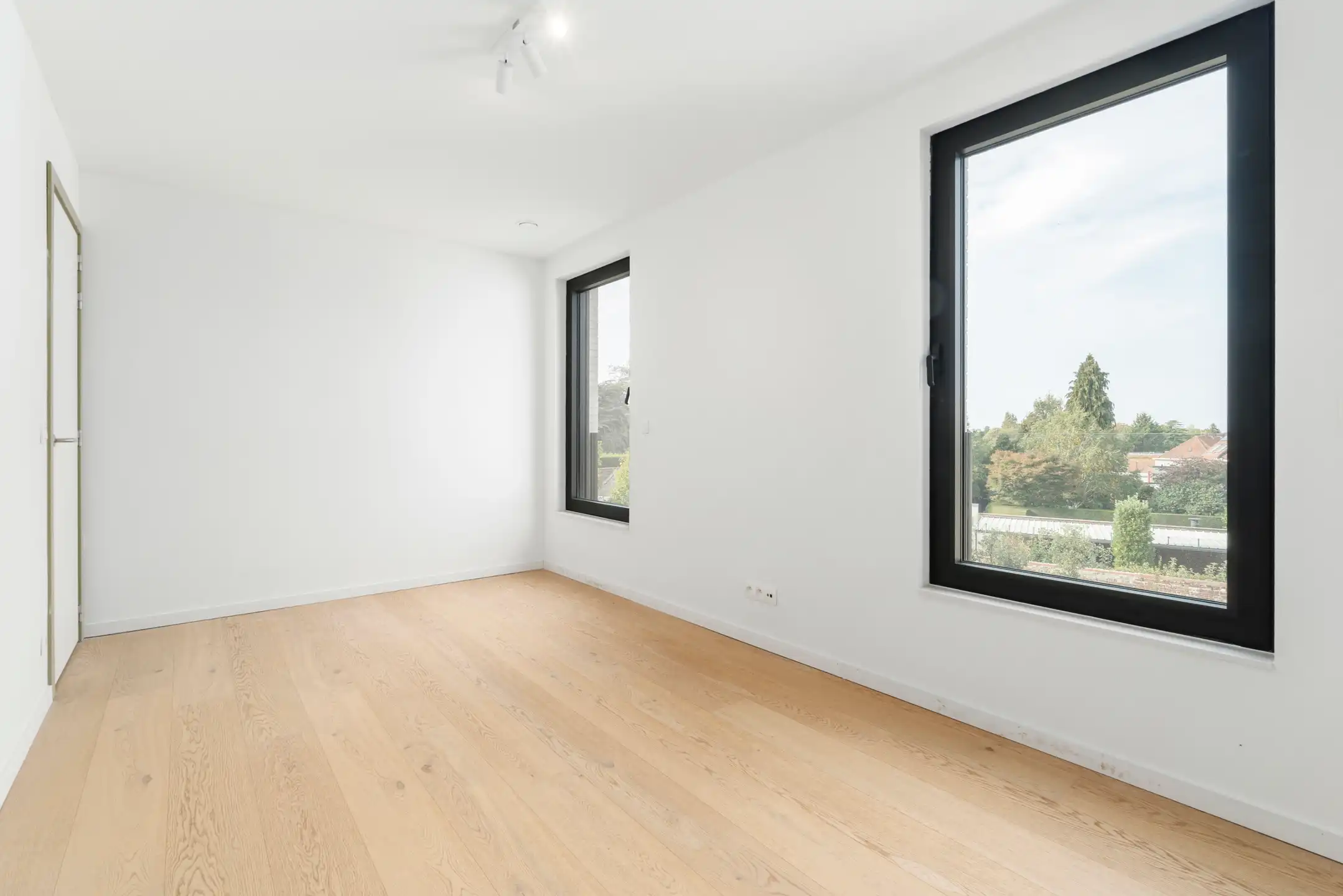 Kwalitatieve energiezuinige appartementen, TOPafgewerkt! foto 14