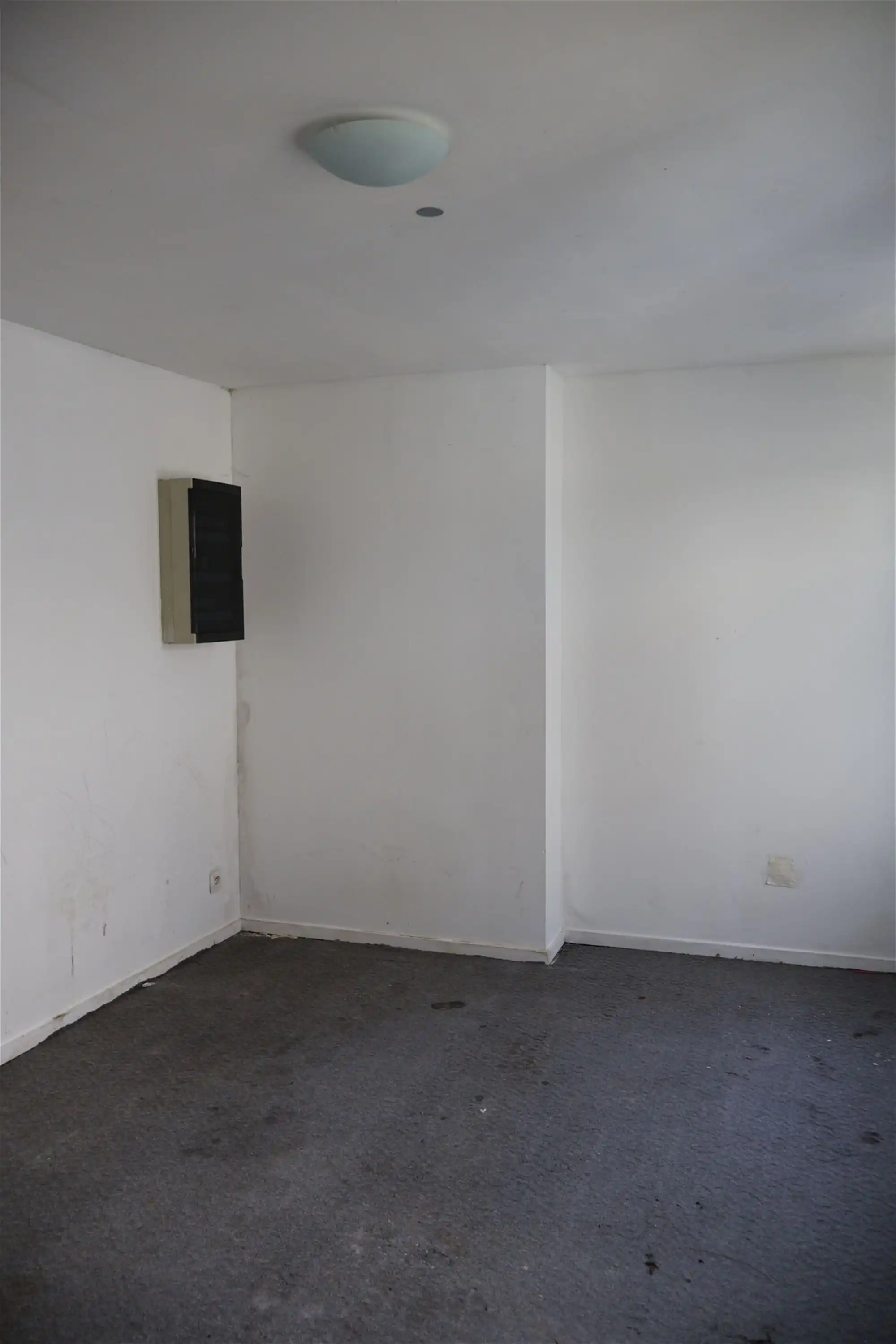 Appartementsgebouw met 10 vergunde entiteiten! foto 29