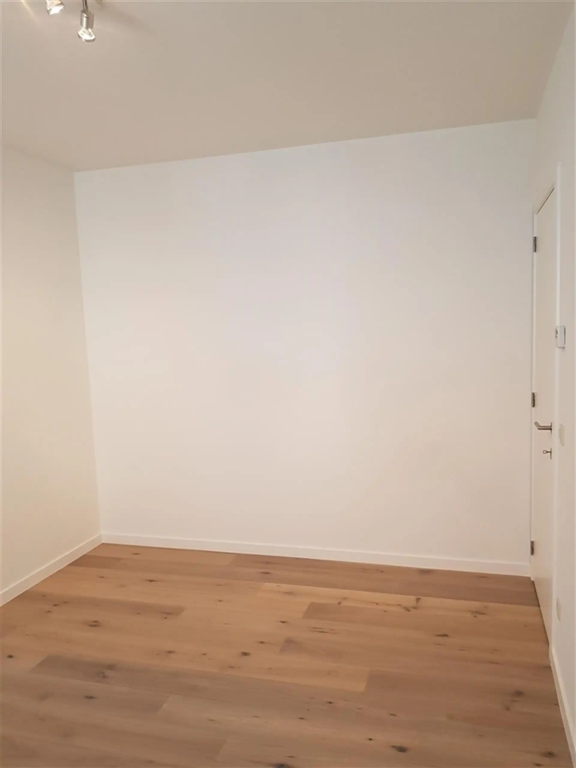 Appartement foto 16