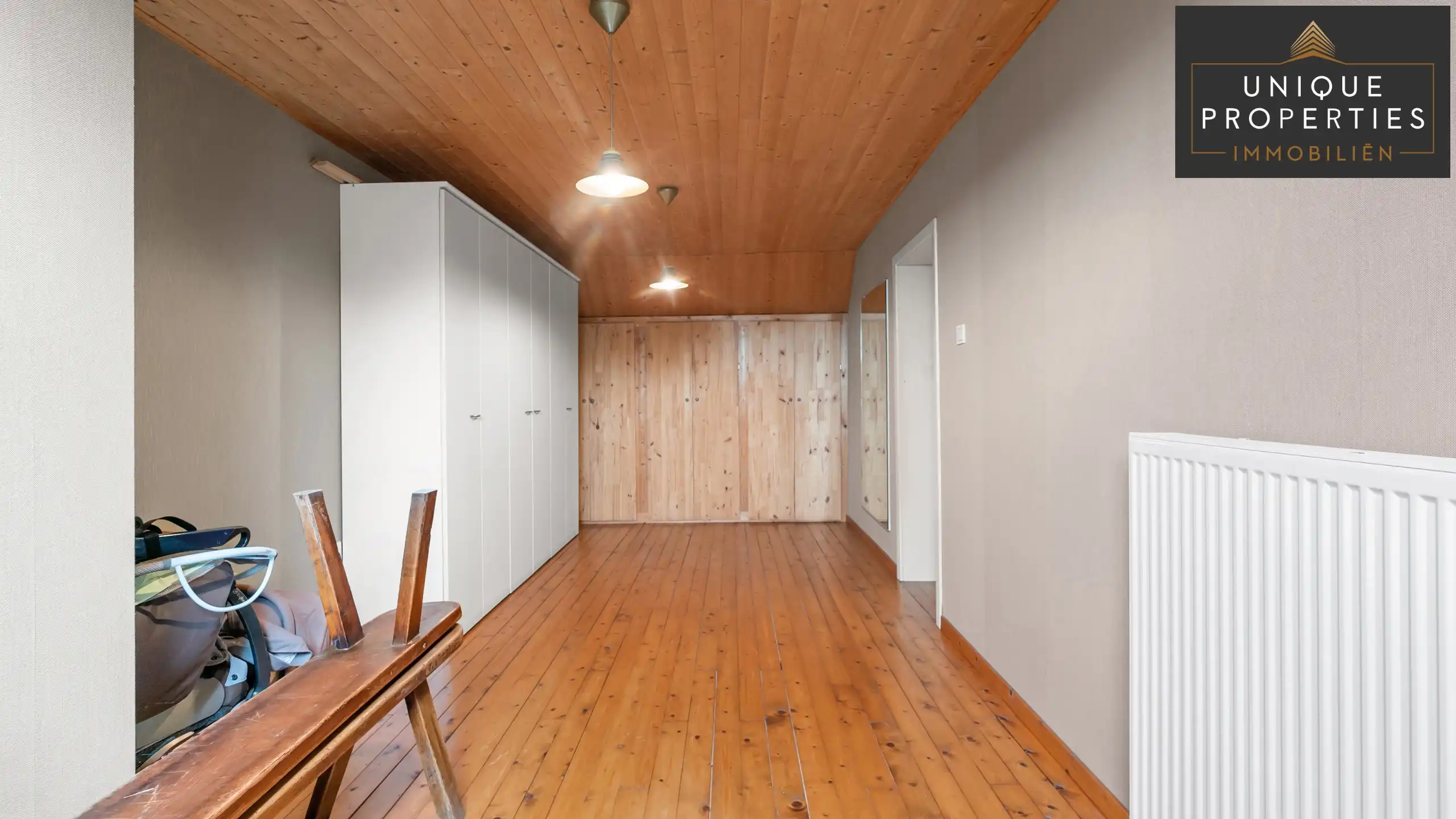 Huis te koop foto 29