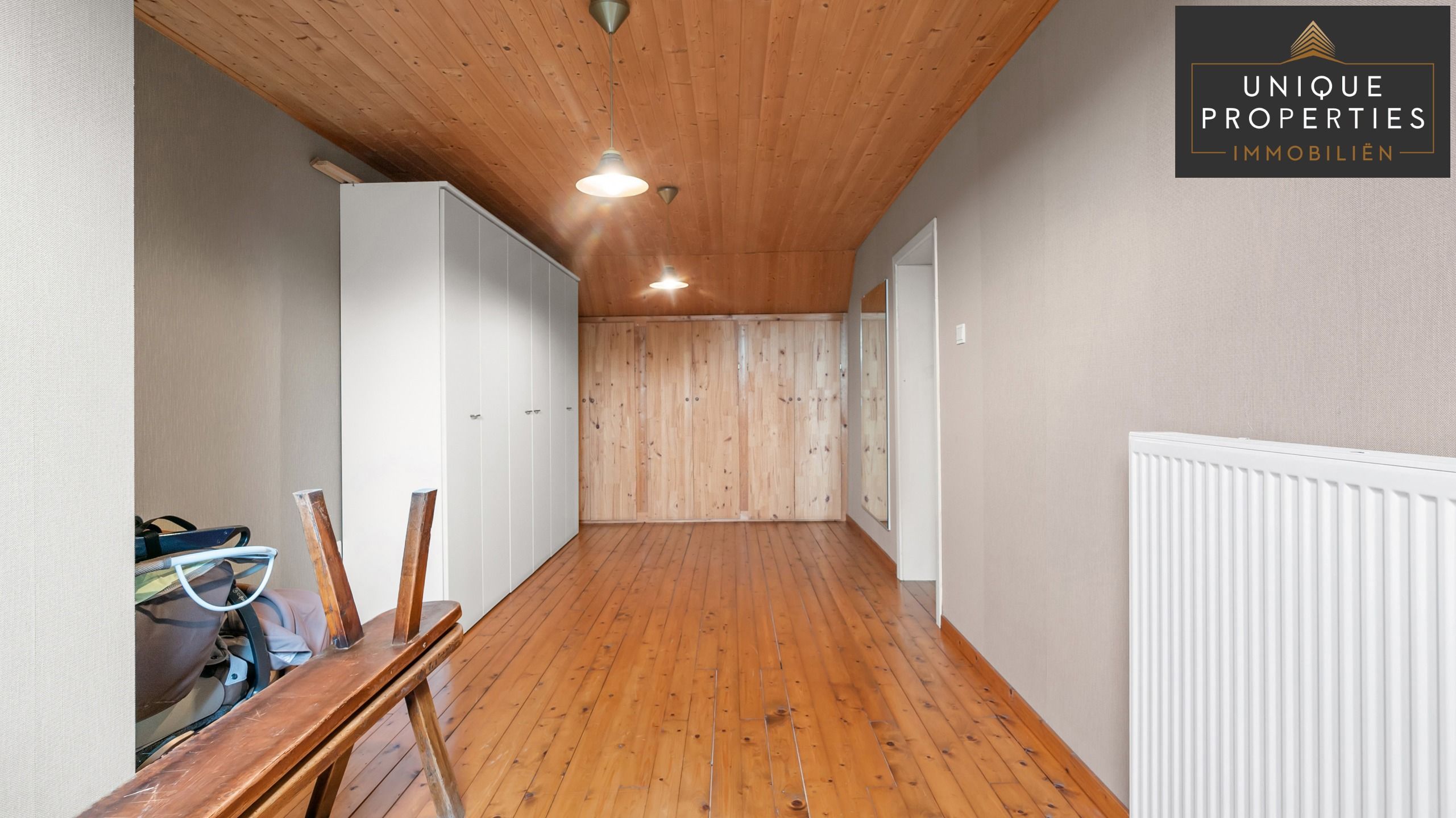 Huis te koop foto 29