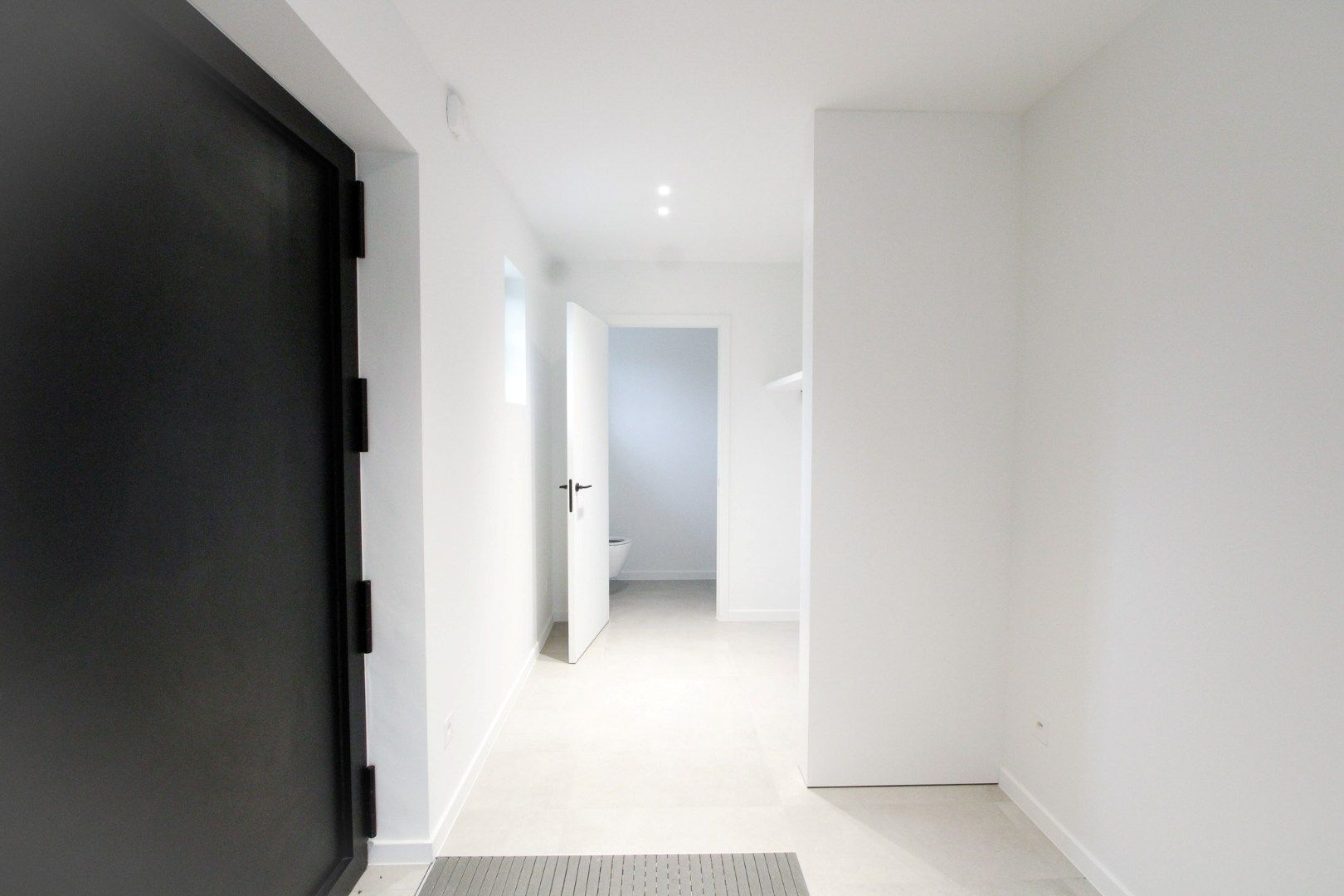 Villa met nevenbestemming kantoor te huur Sacramentsstraat Westkapelle foto 13