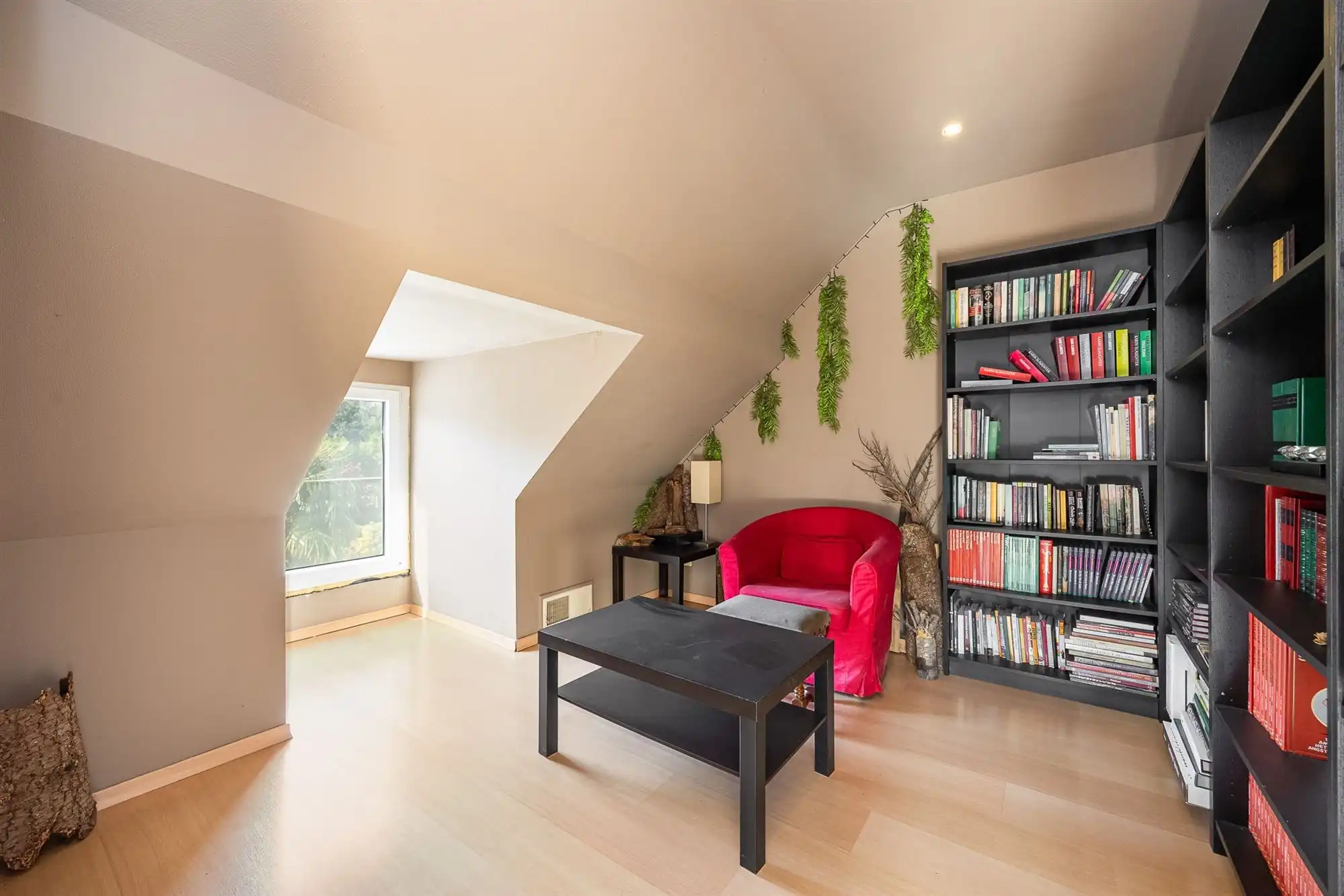 Huis foto 28