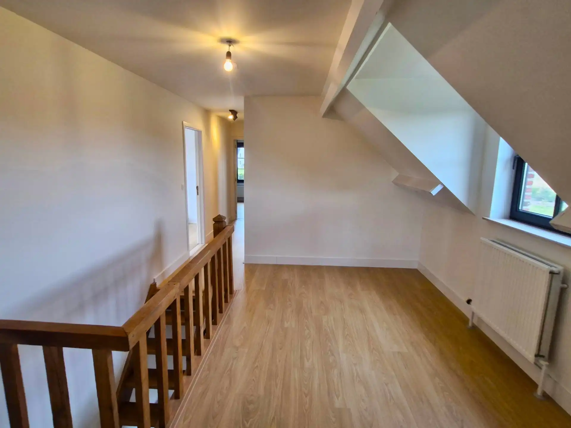 Huis te koop foto 18