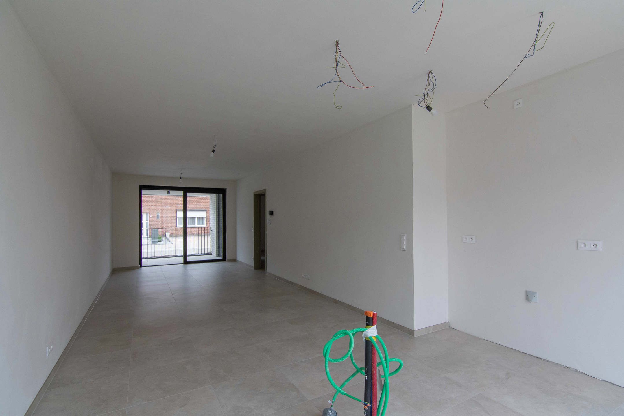Laatste appartement te koop! foto 6