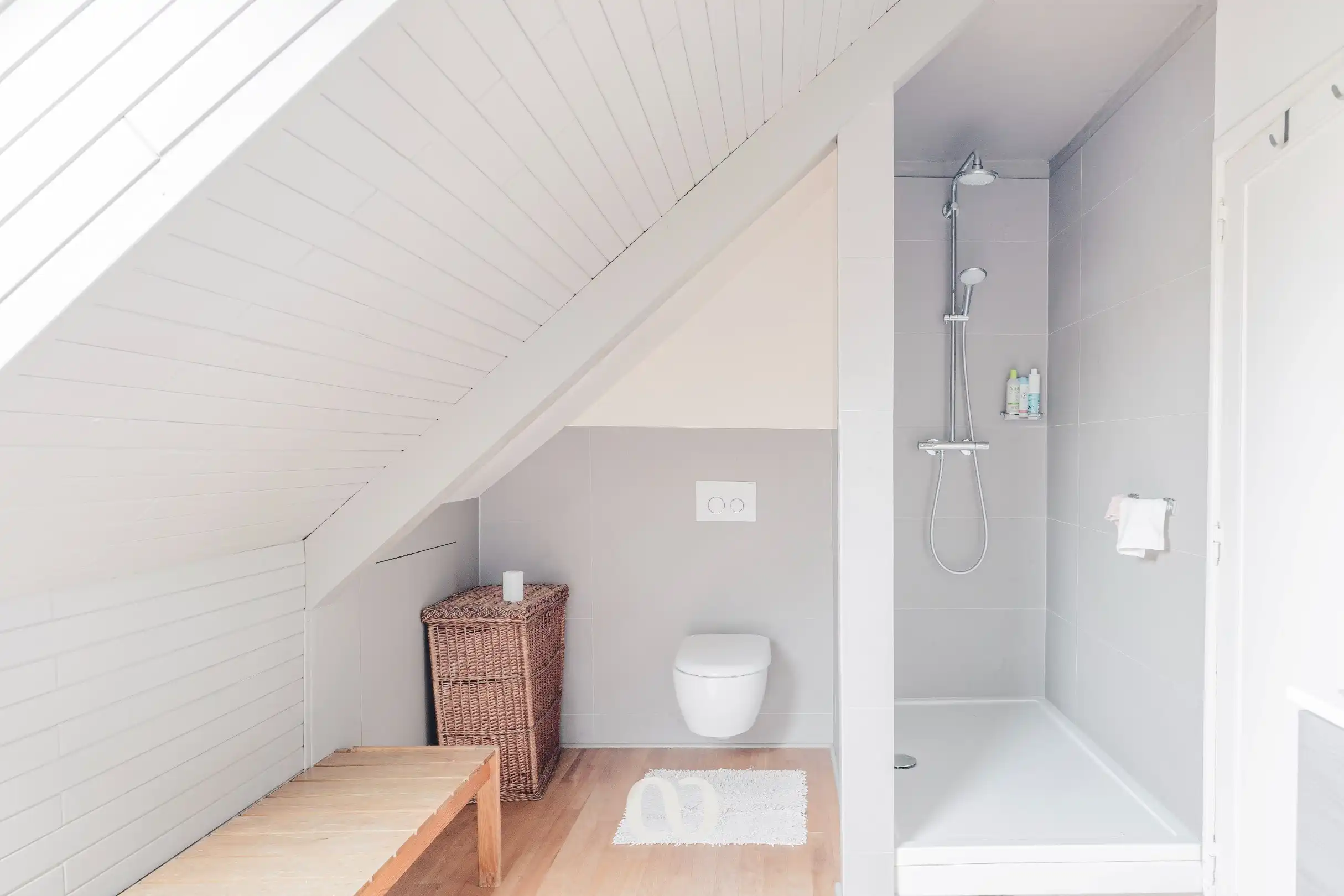 Prachtig gelegen open bebouwing met open zicht foto 12