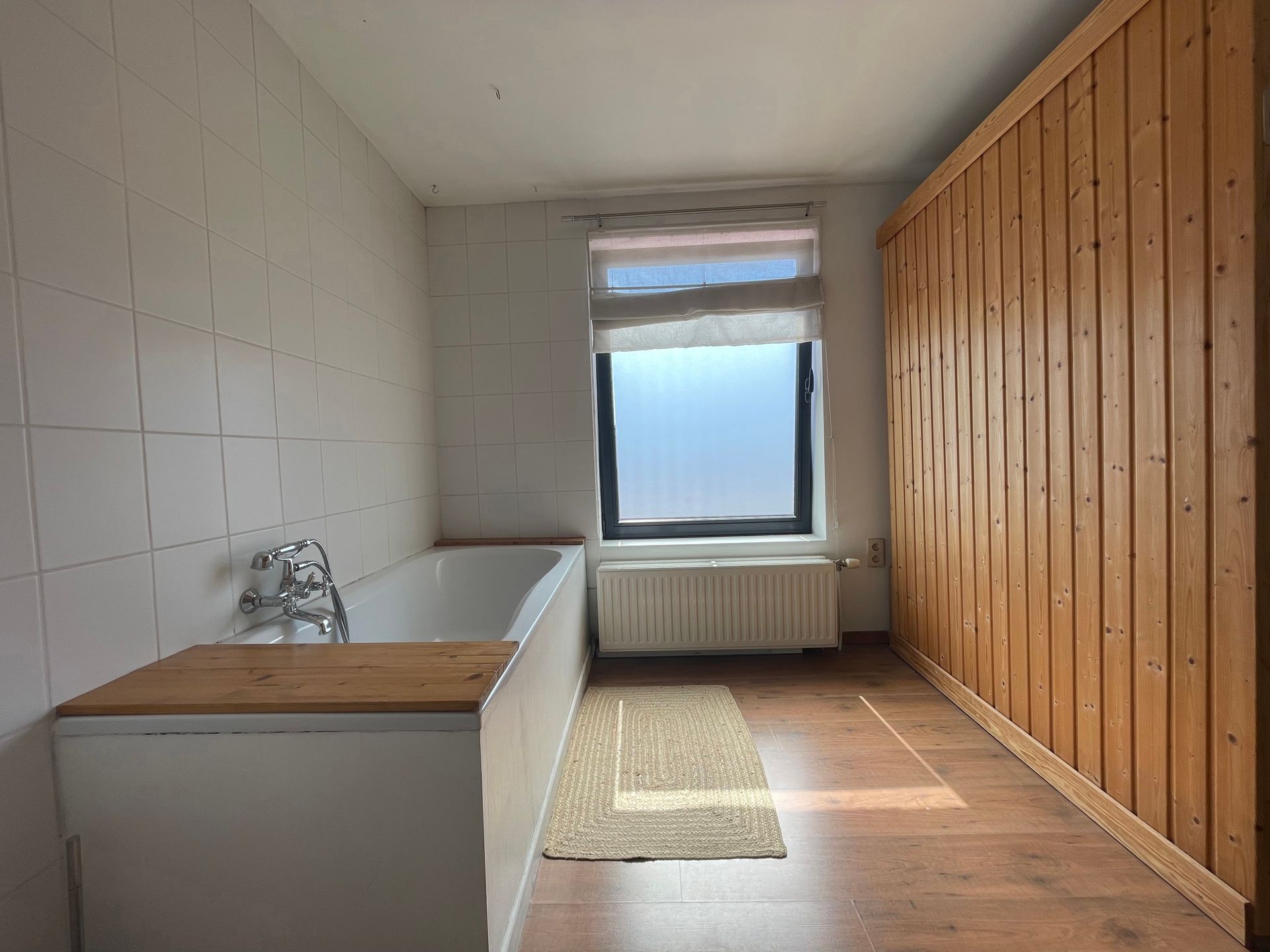 Instapklare woning aan de rand van Aarschot foto 10