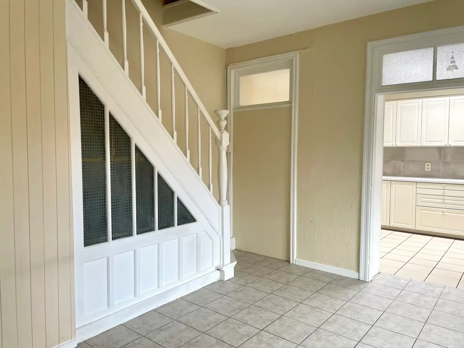 Halfopen bebouwing met 3 slaapkamers  in Heverlee. foto 5