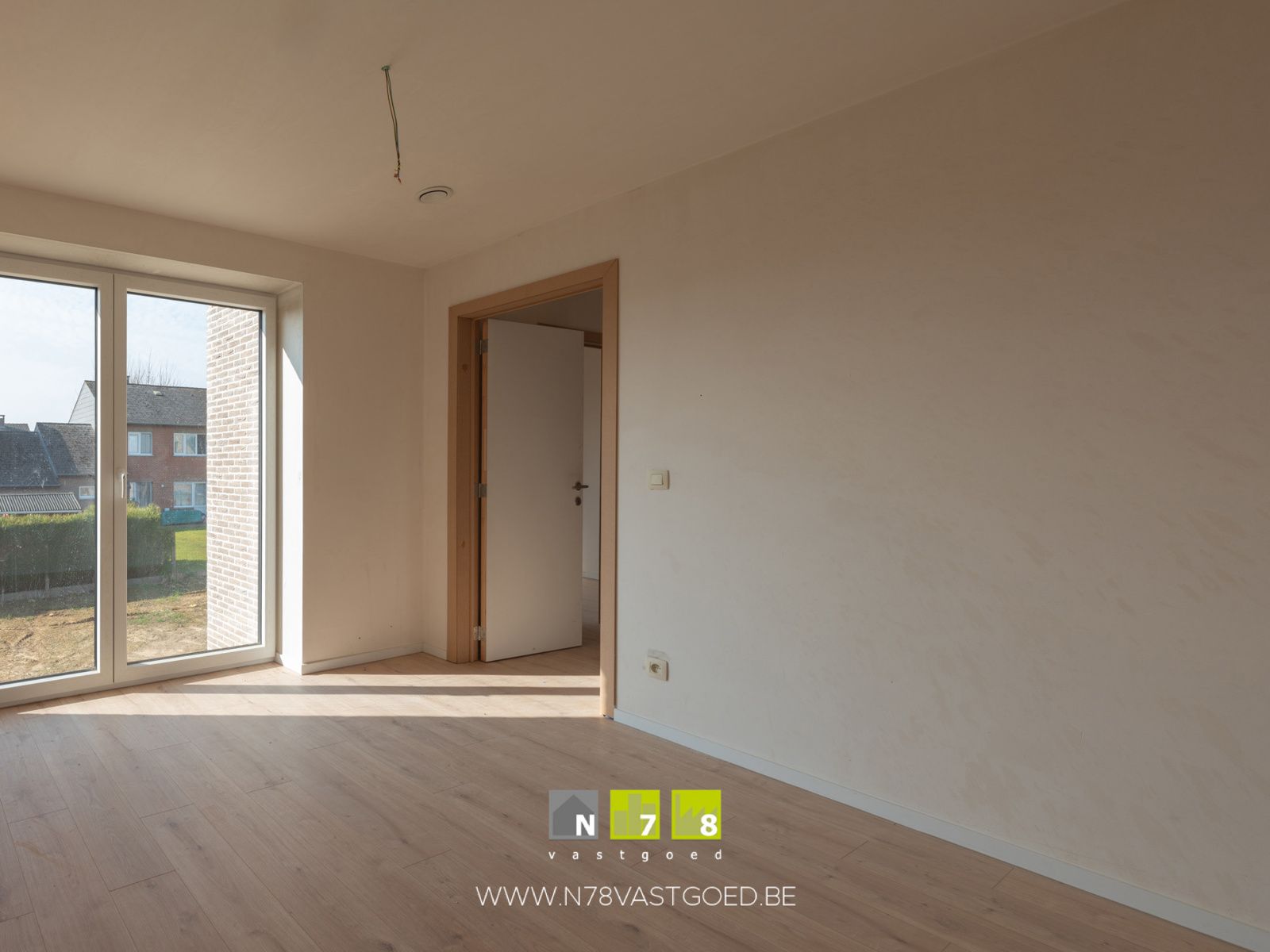 Huis te koop foto 12