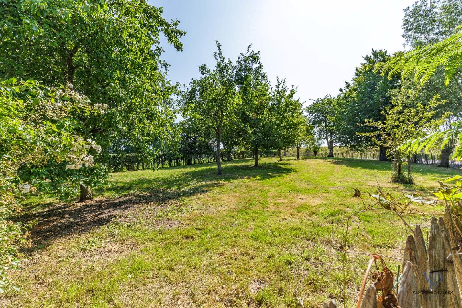 Charmante hoeve in Mater – rust, ruimte en karakter foto 44