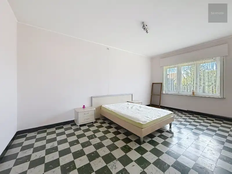 halfopen woning foto 10